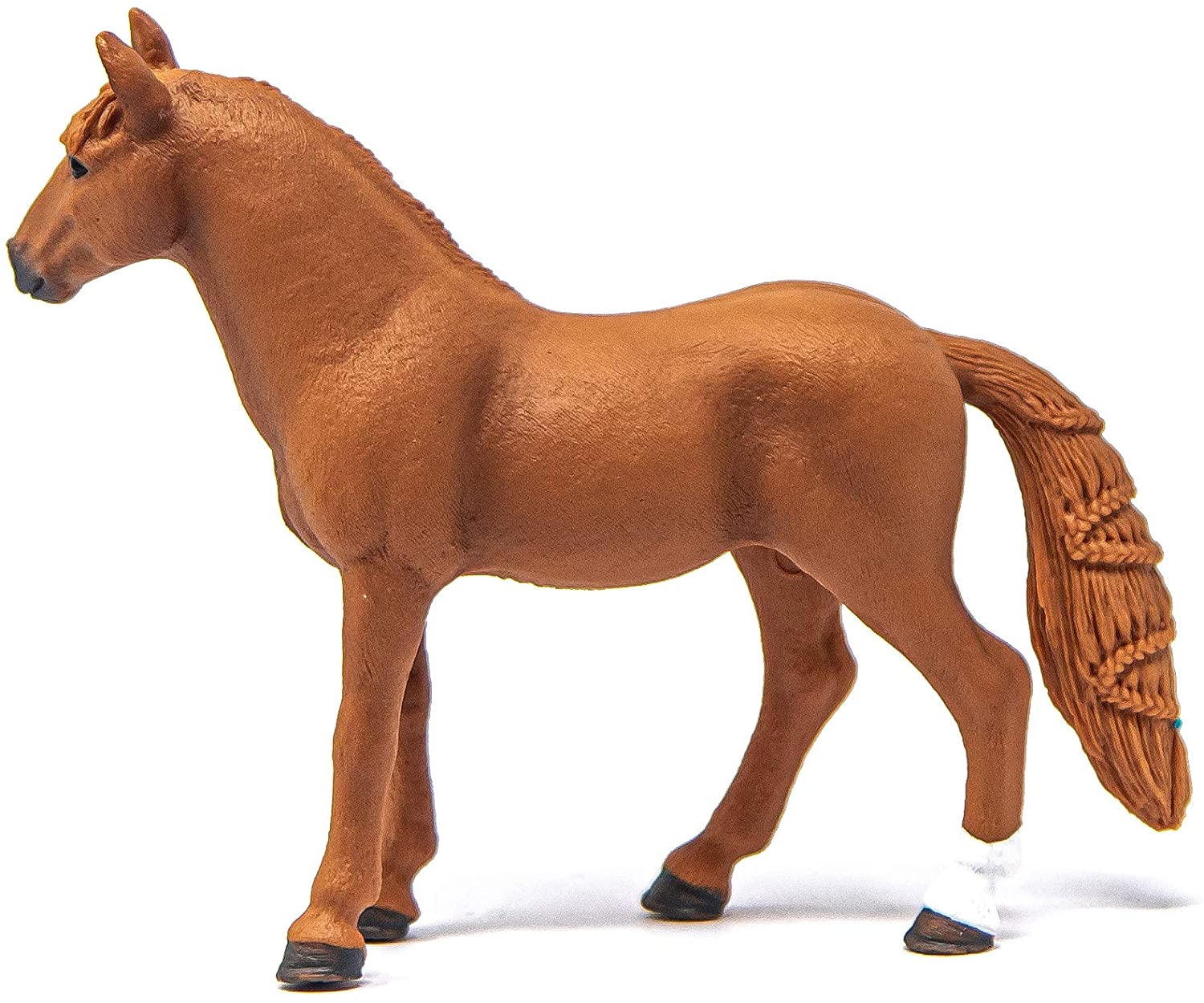 Schleich German Riding Pony Mare