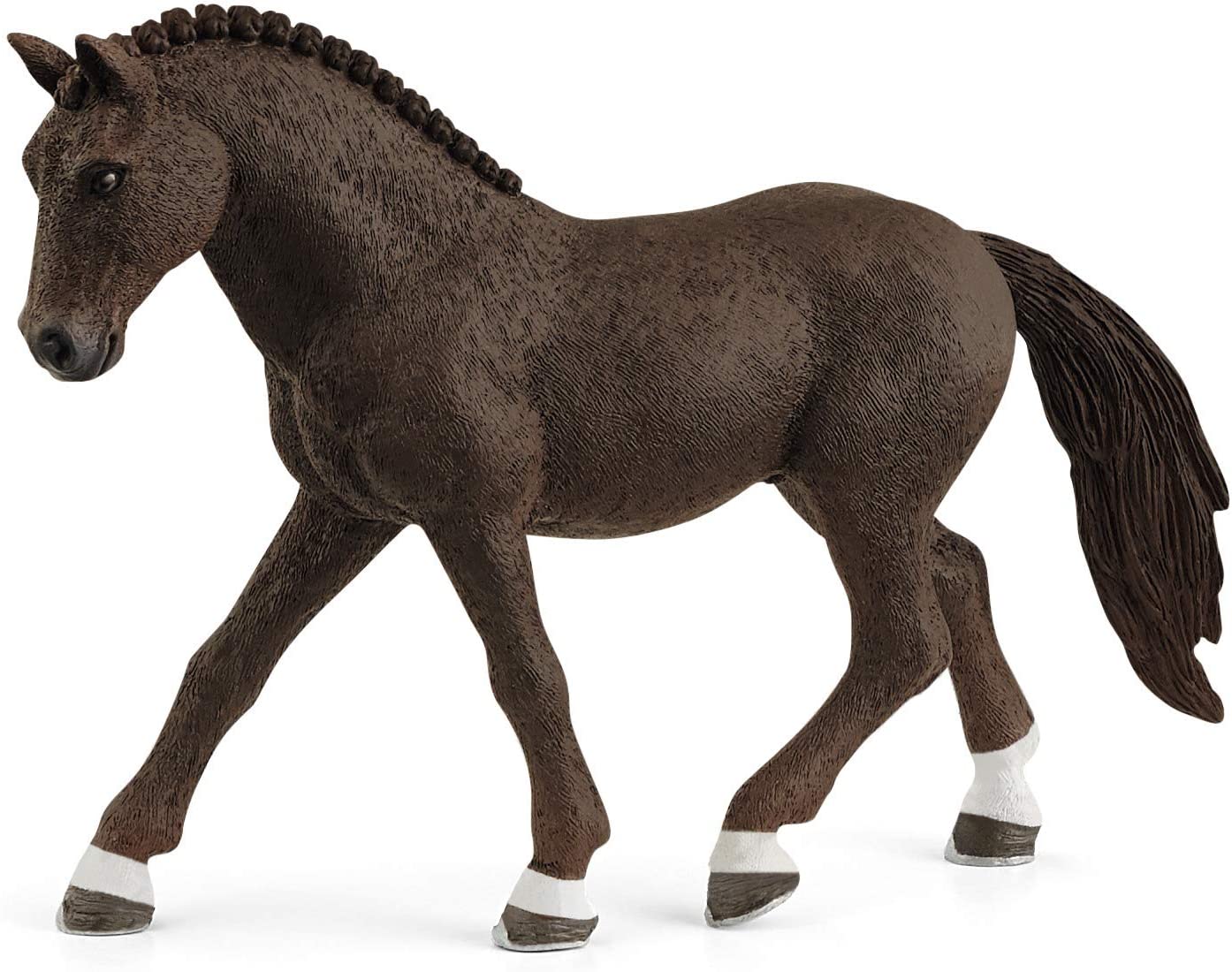 Schleich German Riding Pony Gelding