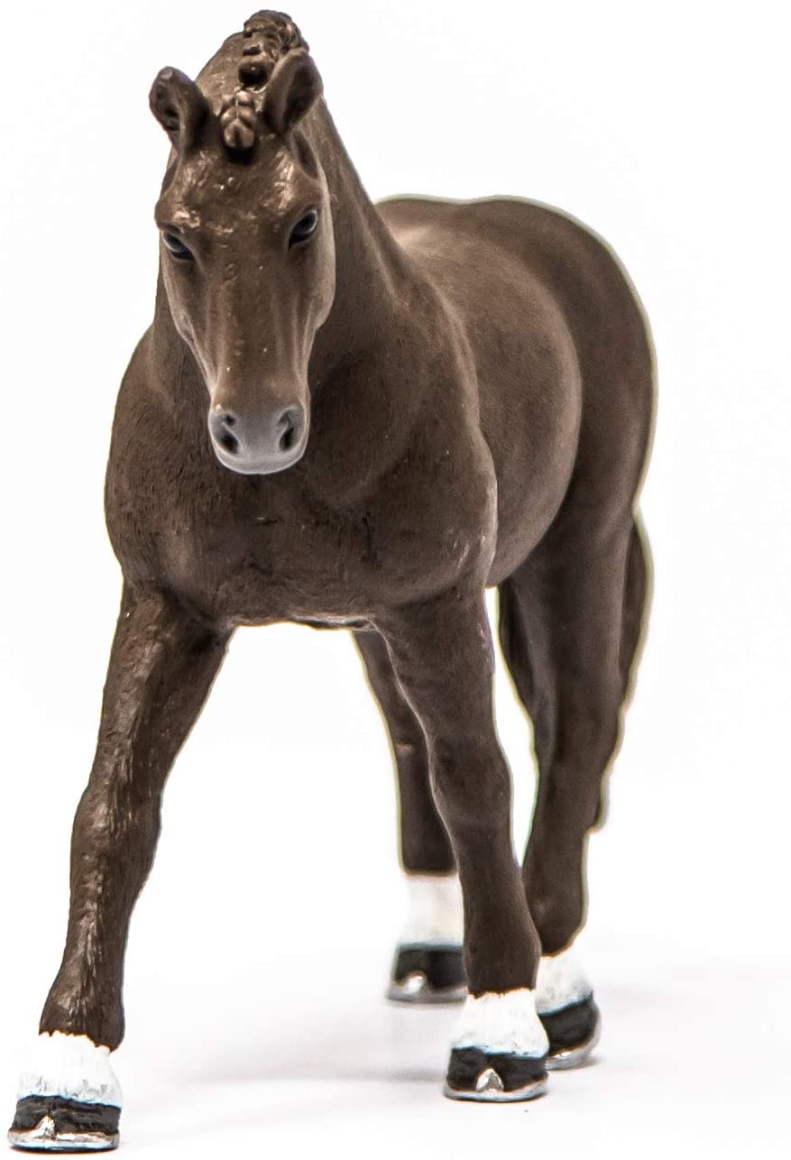 Schleich German Riding Pony Gelding