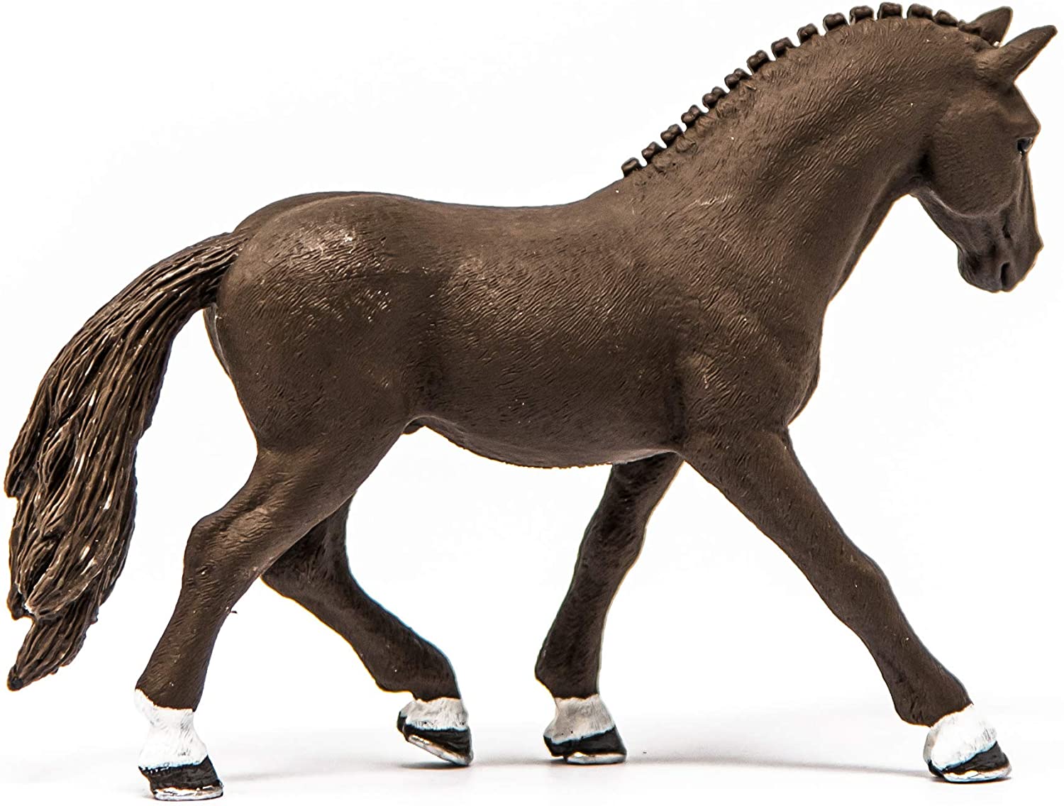 Schleich German Riding Pony Gelding