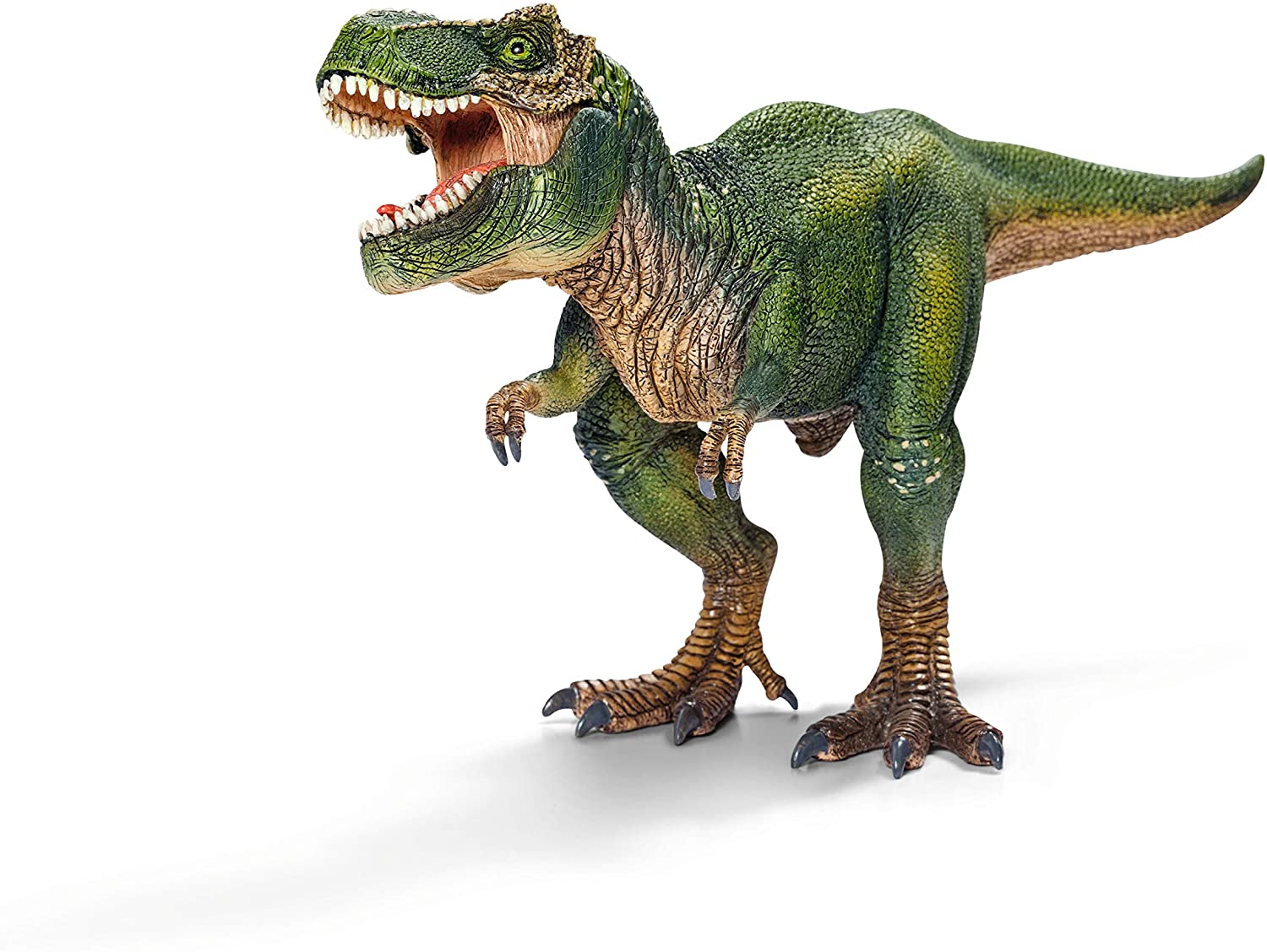 Schleich Tyrannosaurus Rex