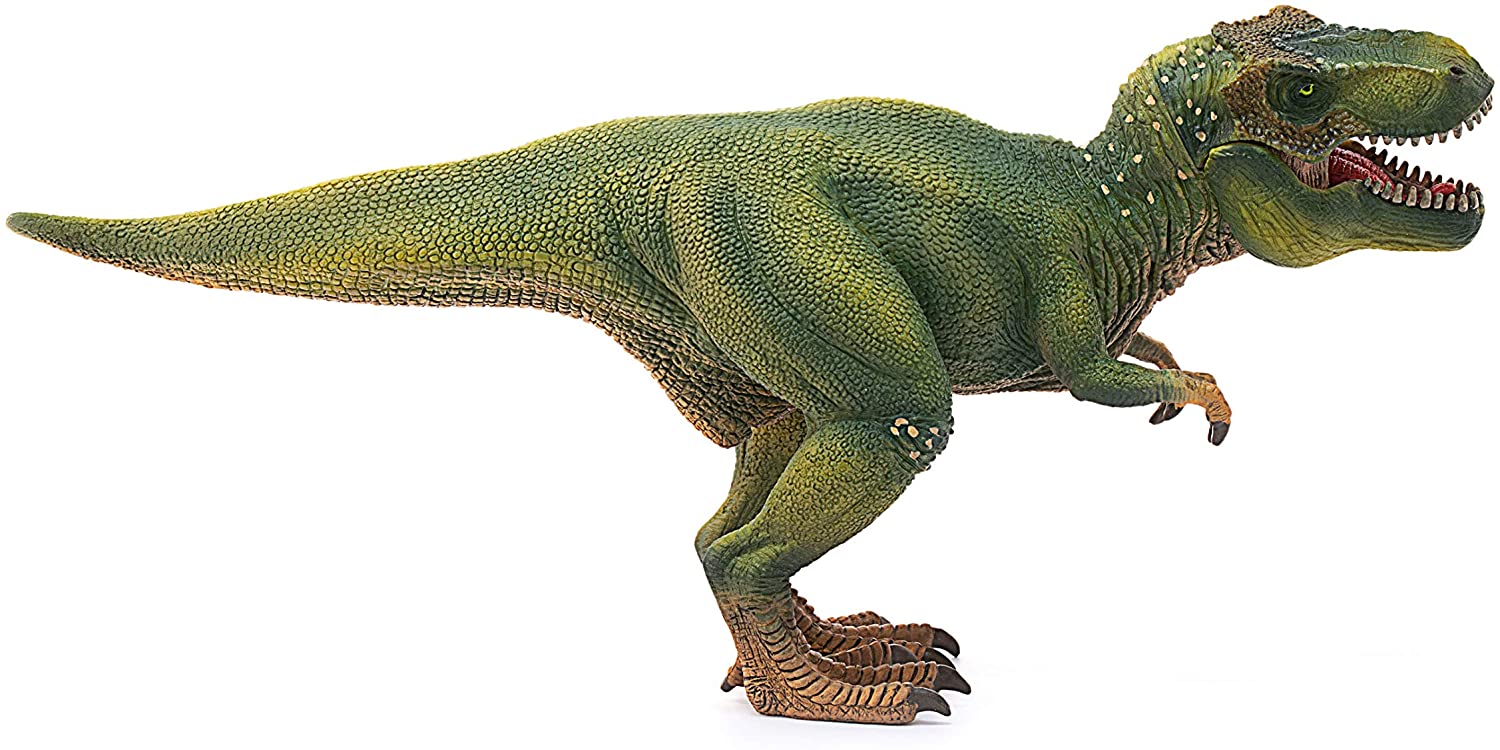 Schleich Tyrannosaurus Rex