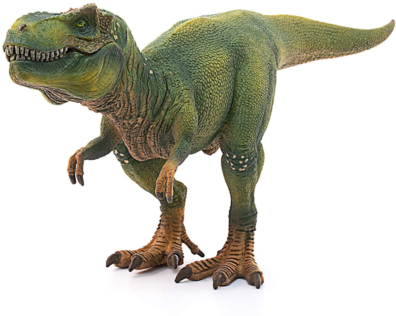 Schleich Tyrannosaurus Rex