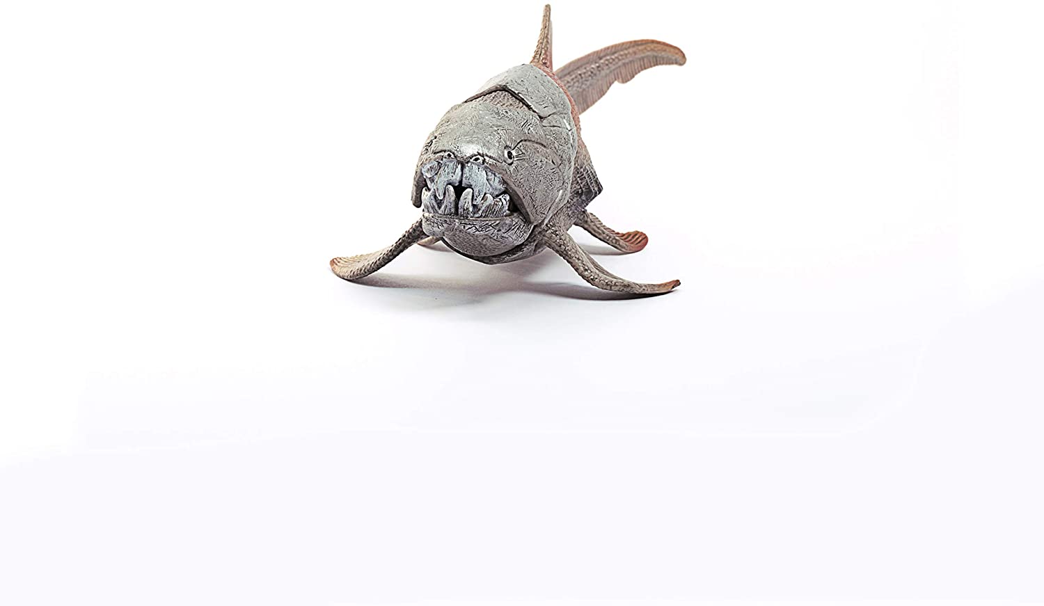 Schleich Dunkleosteus