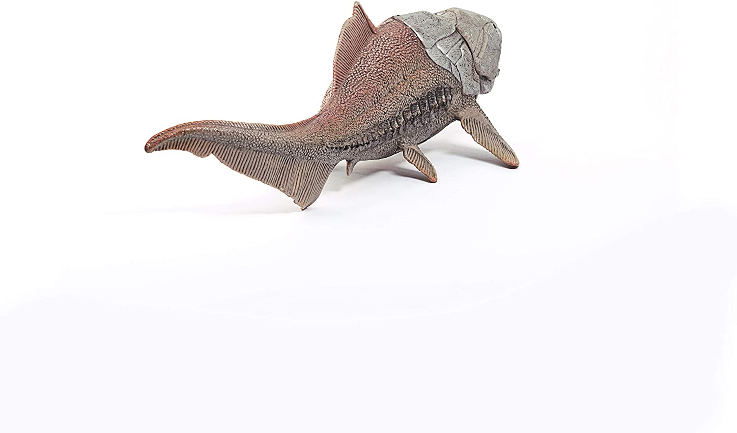 Schleich Dunkleosteus