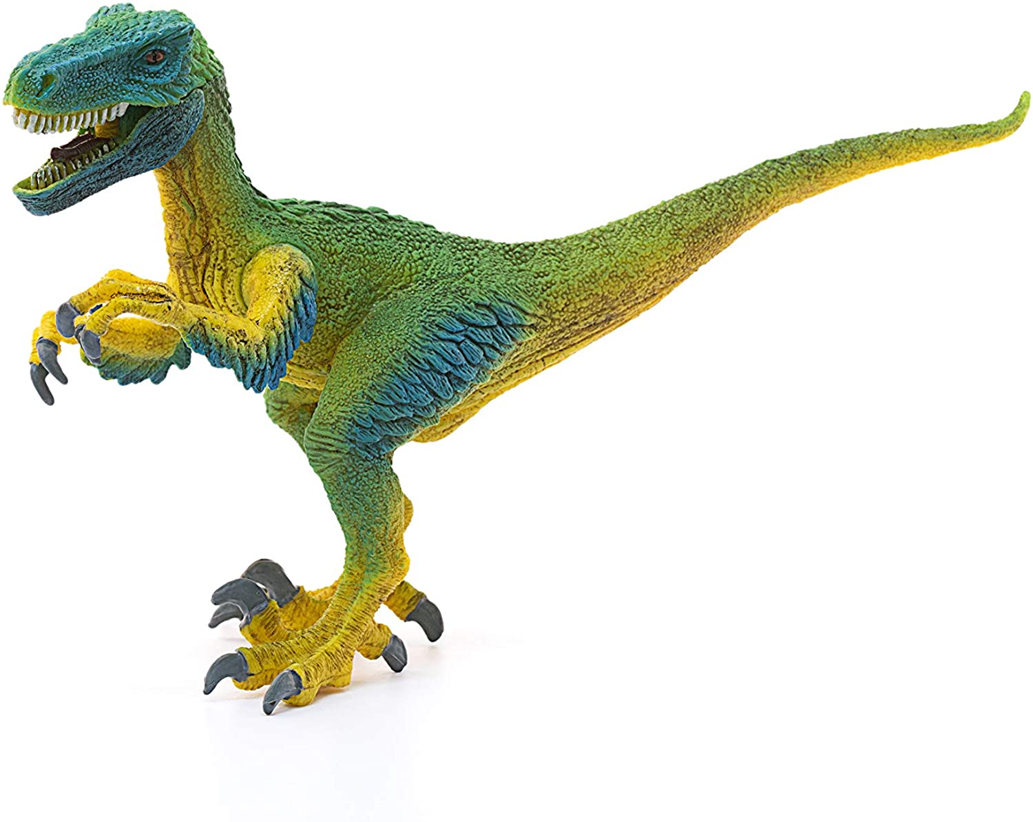 Schleich Velociraptor