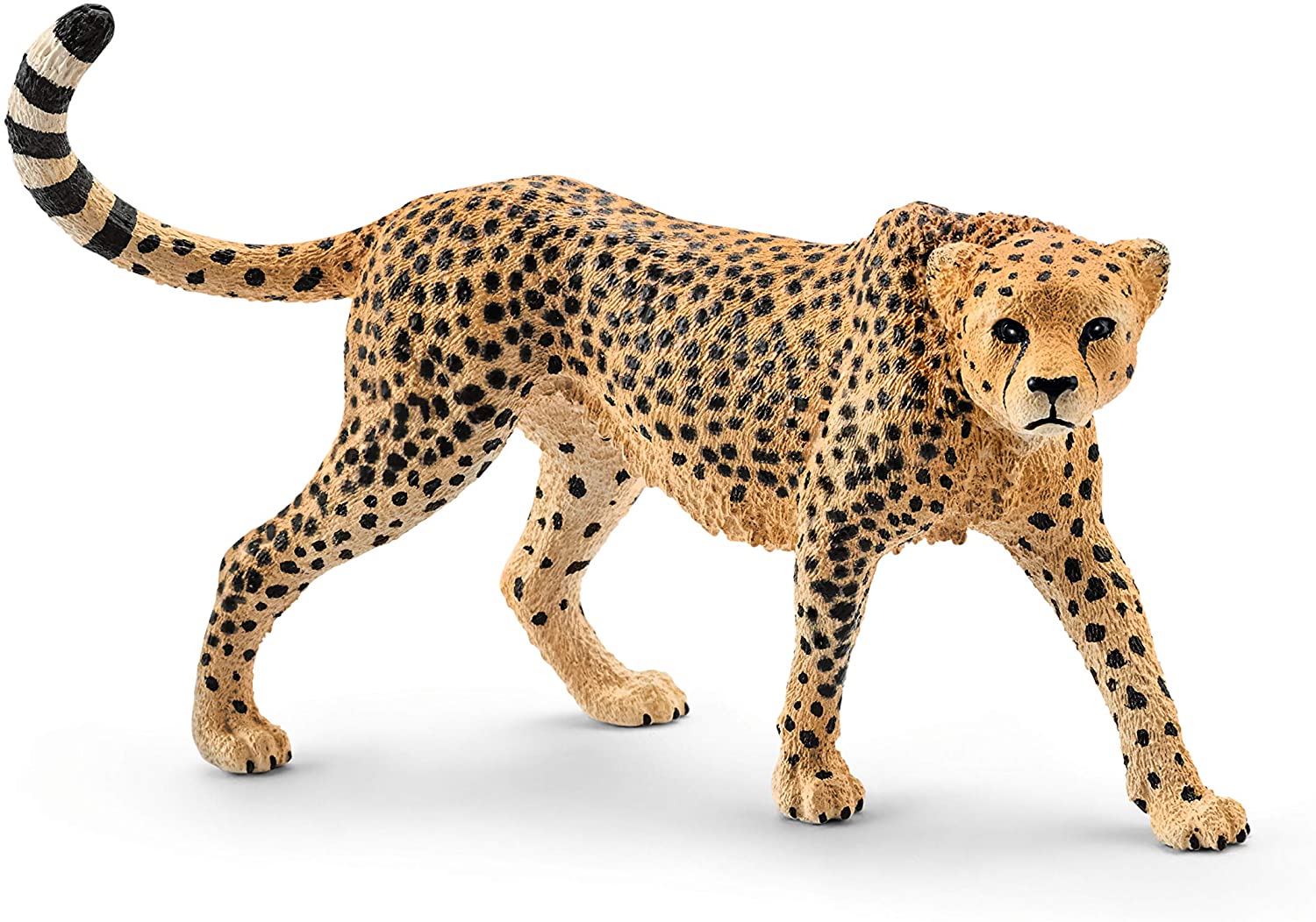 Schleich Cheetah Female