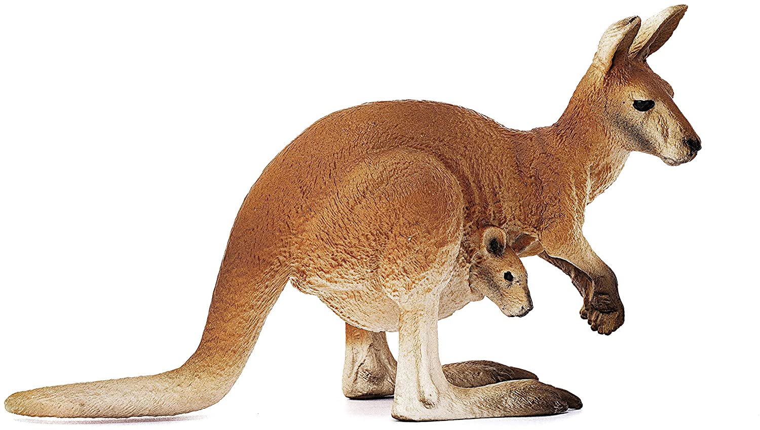 Schleich Kangaroo