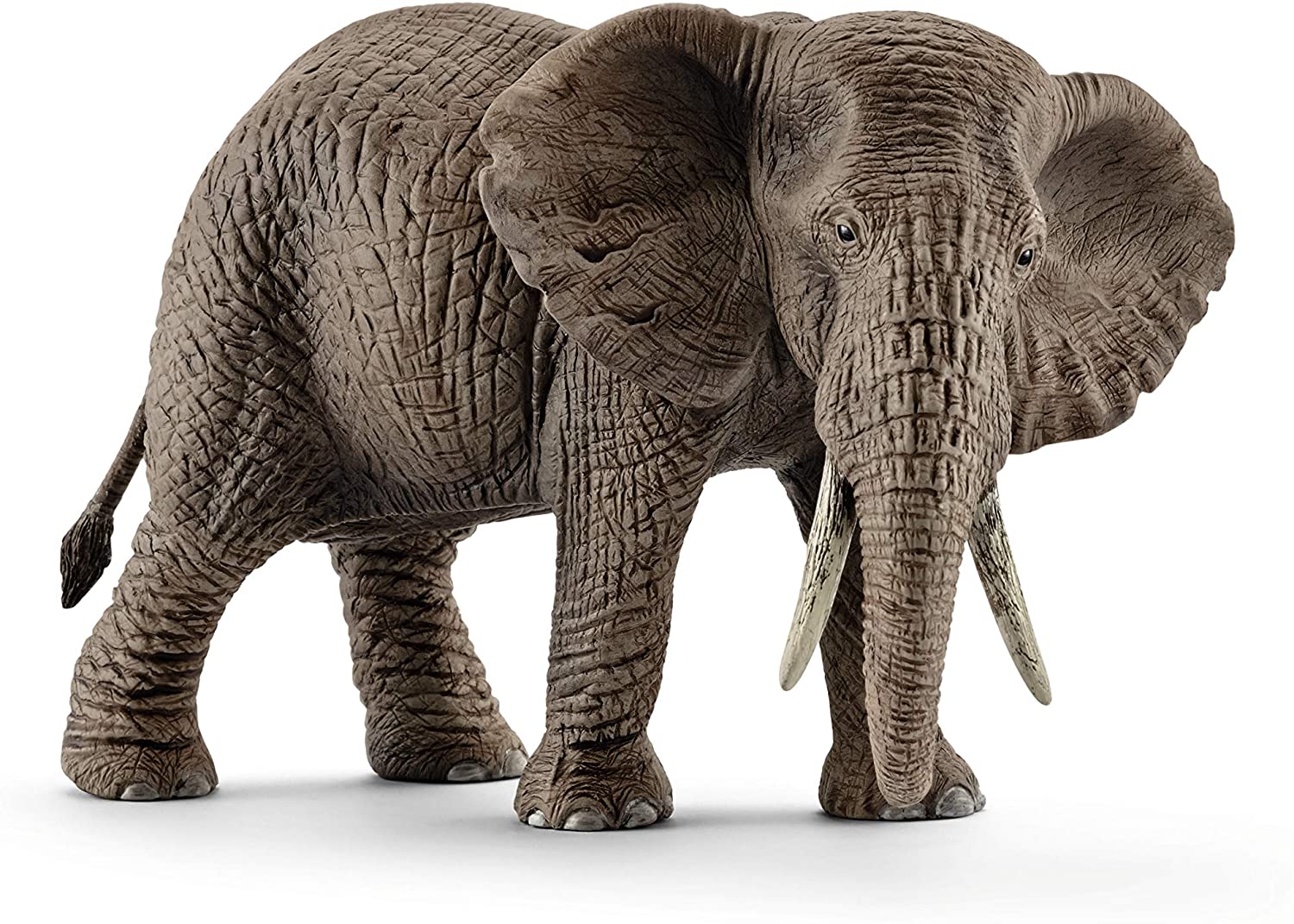 Schleich African Elephant Female