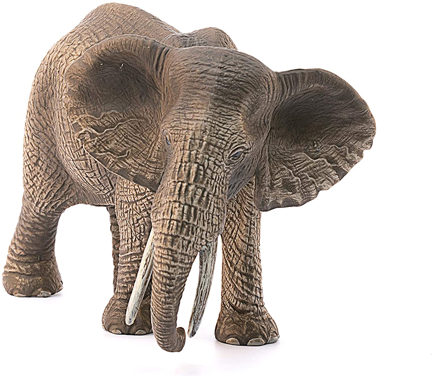 Schleich African Elephant Female