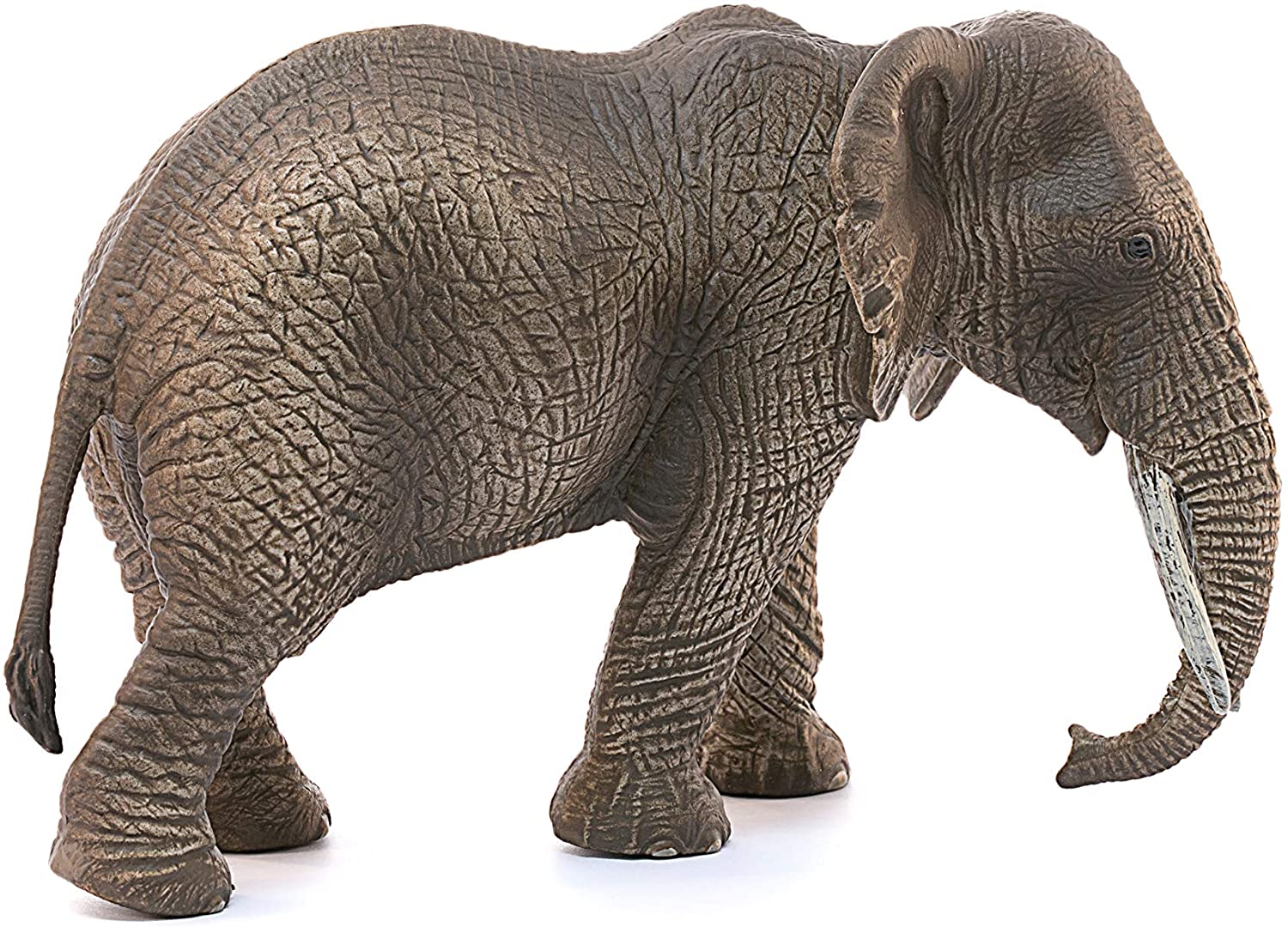 Schleich African Elephant Female