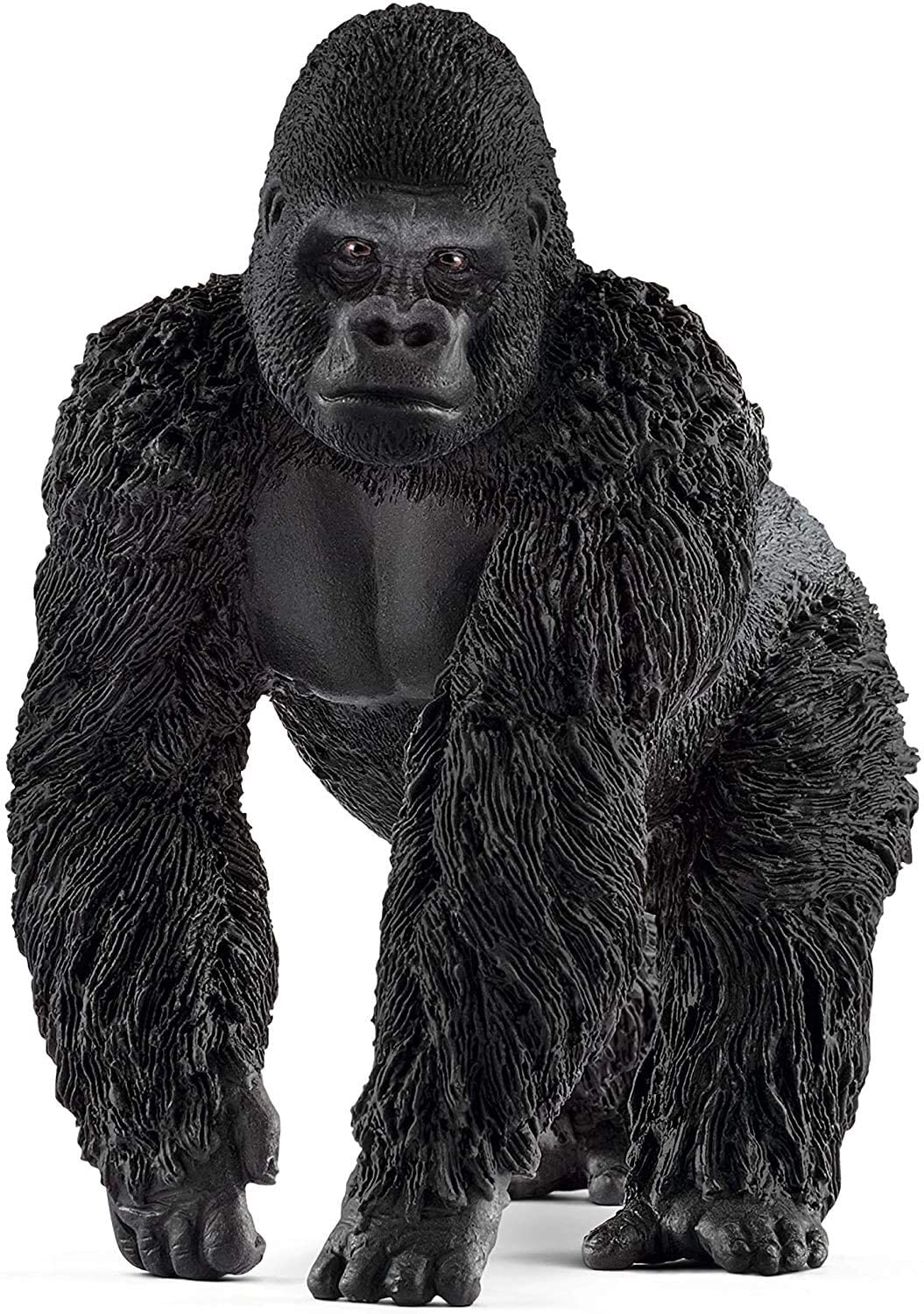 Schleich Gorilla Male