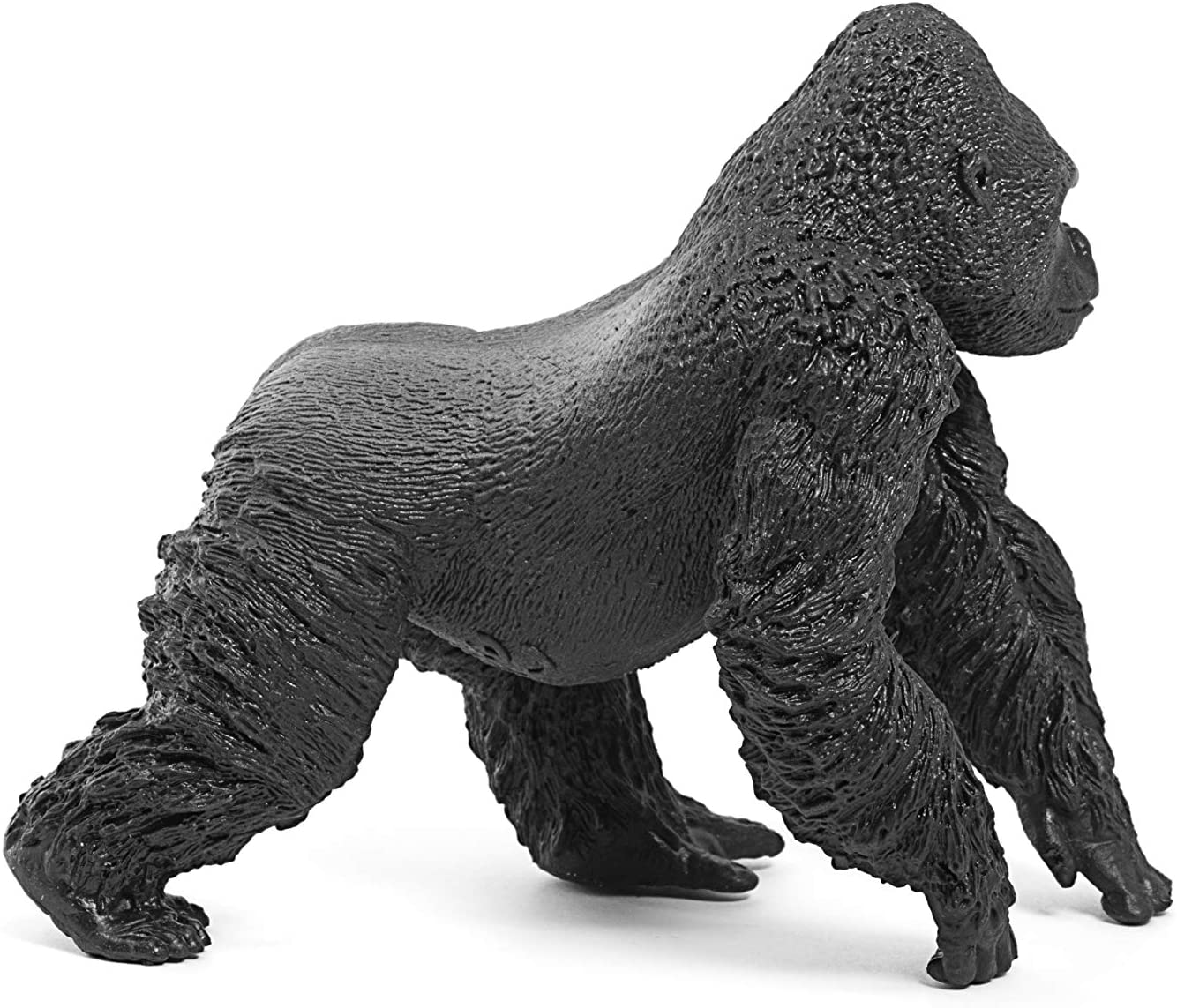 Schleich Gorilla Male
