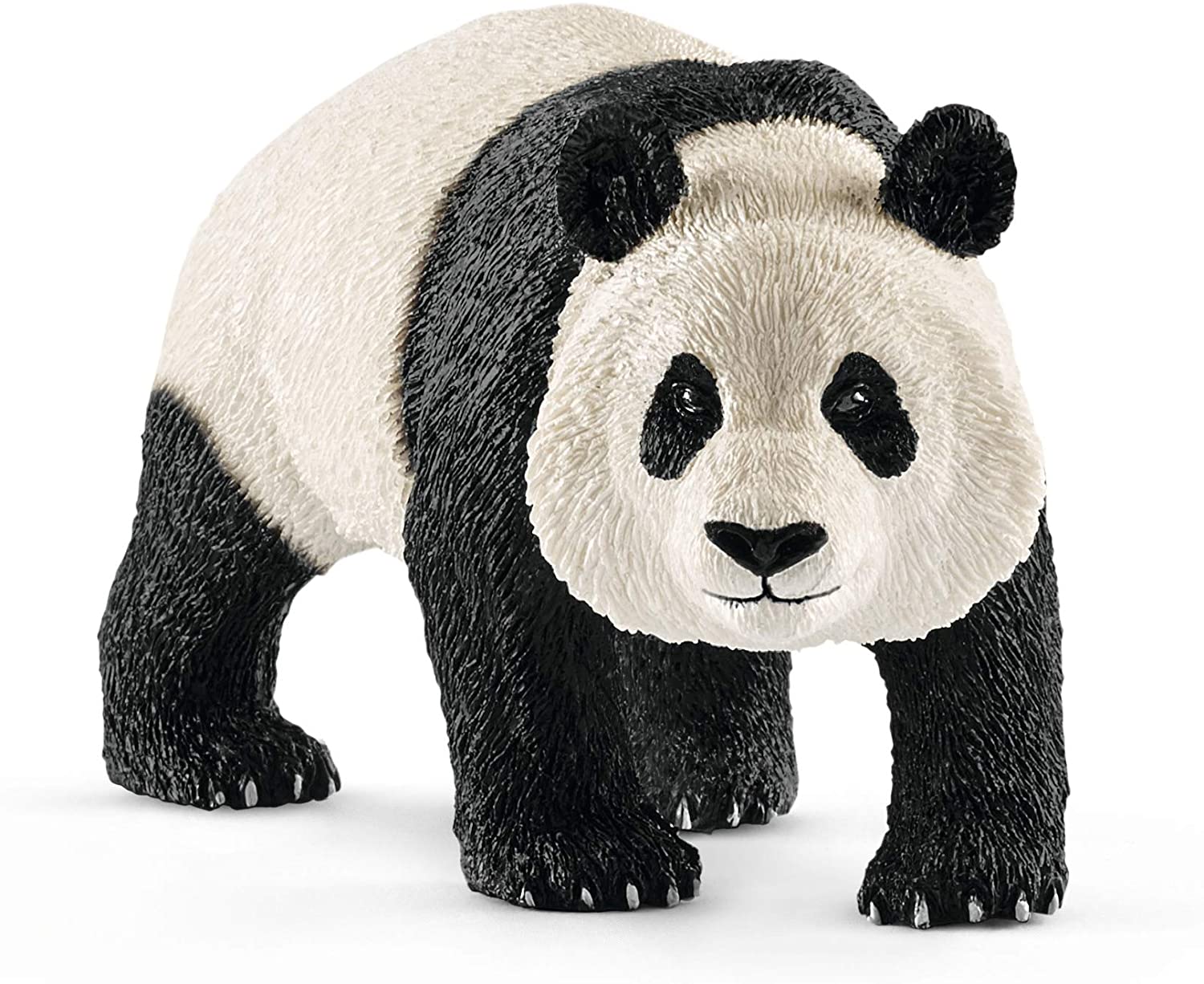 Schleich Giant Panda Male