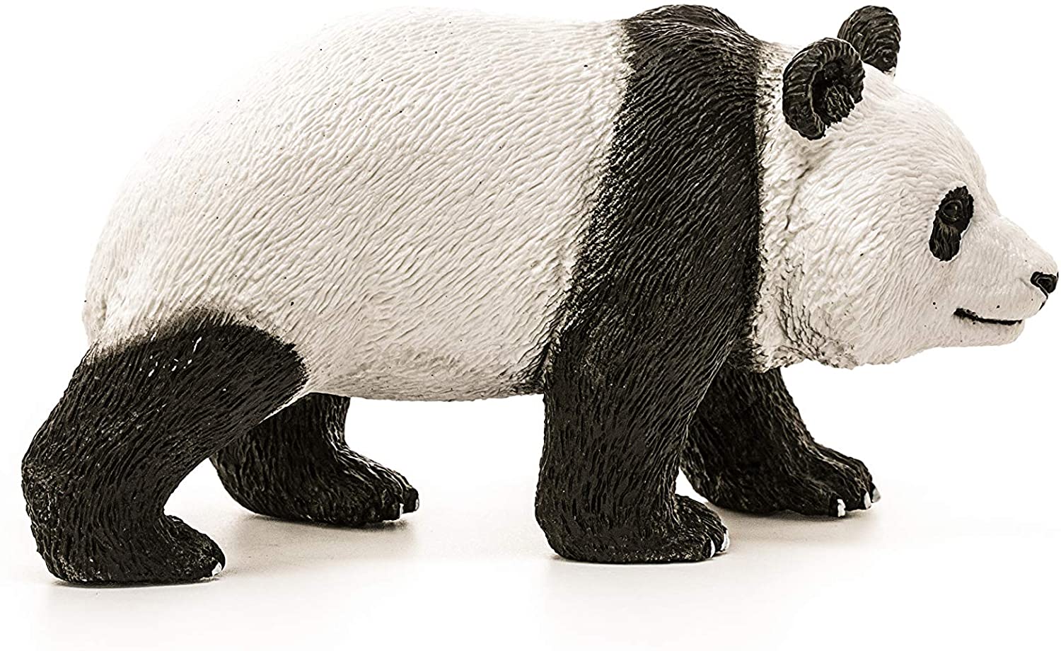 Schleich Giant Panda Male