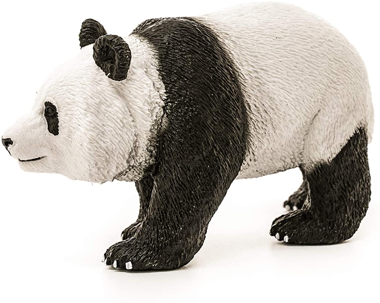 Schleich Giant Panda Male