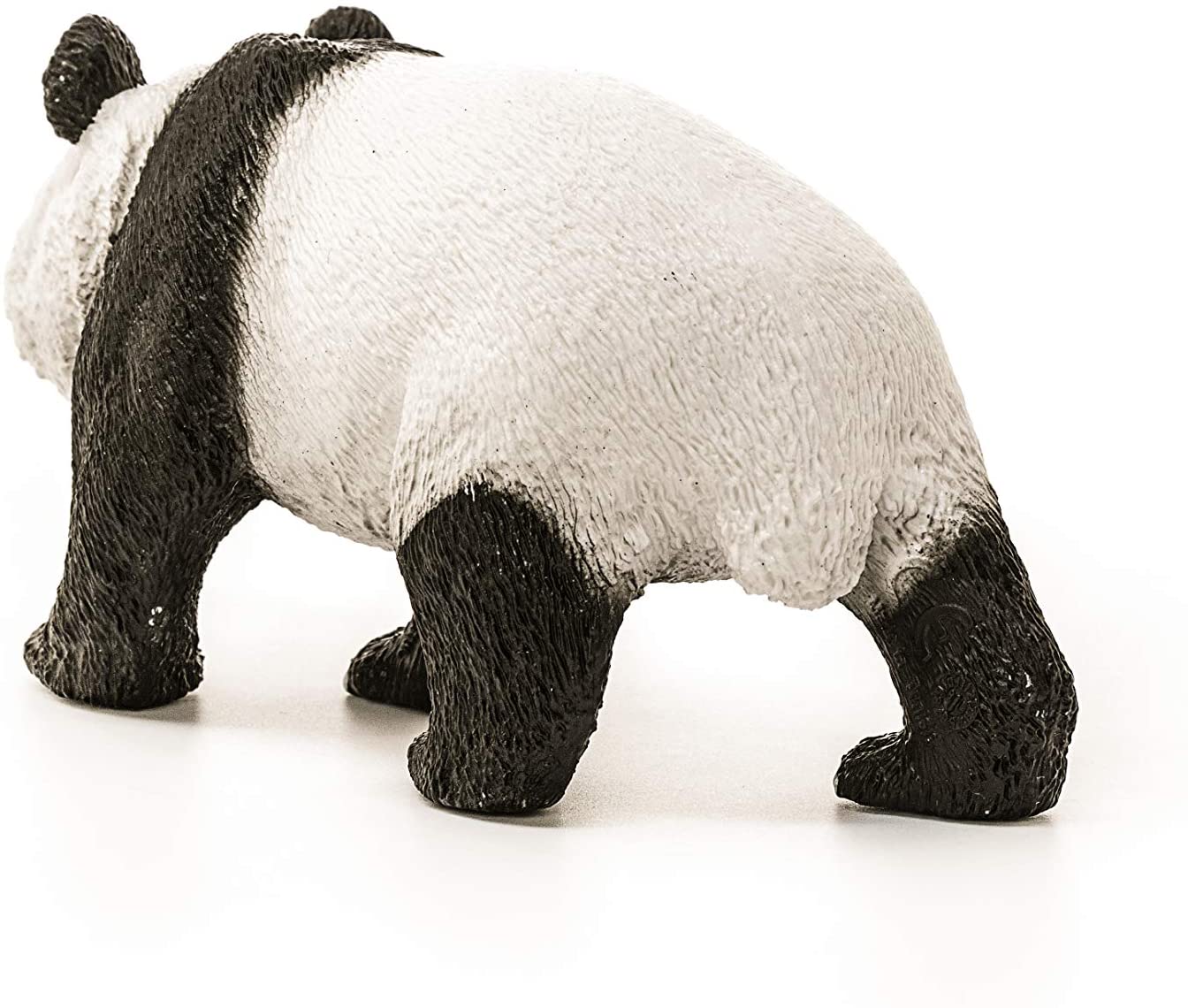 Schleich Giant Panda Male