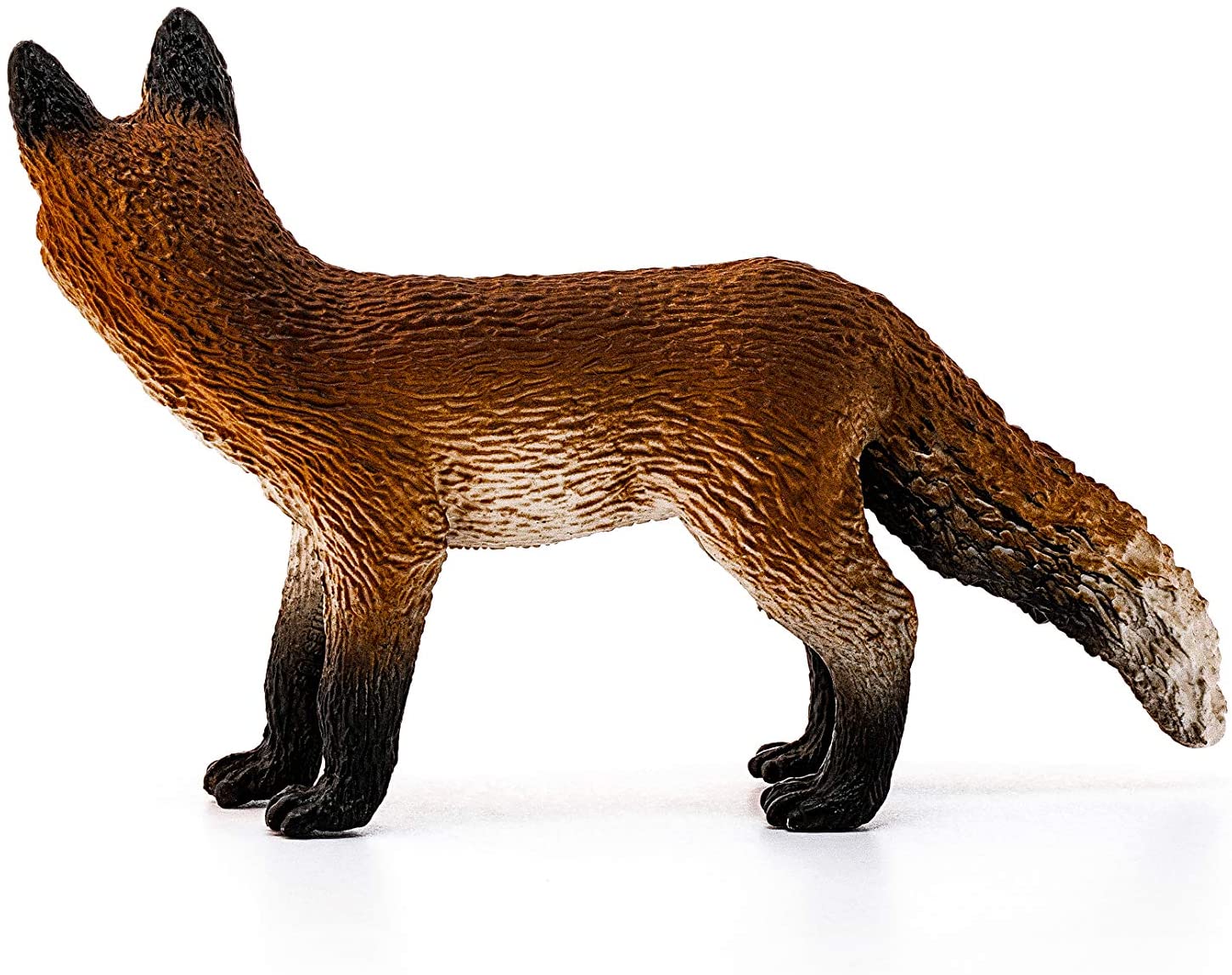 Schleich Fox