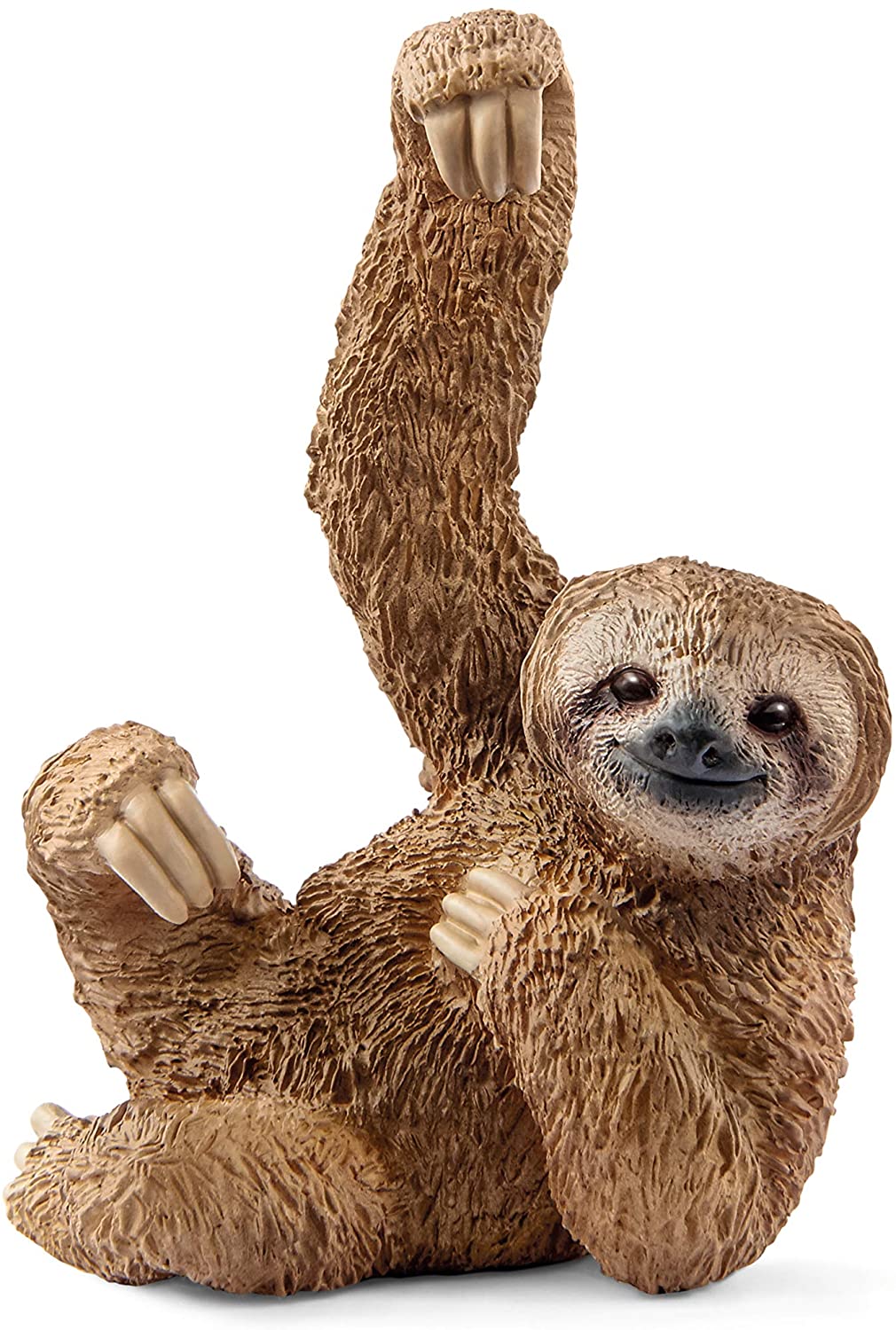 Schleich Sloth