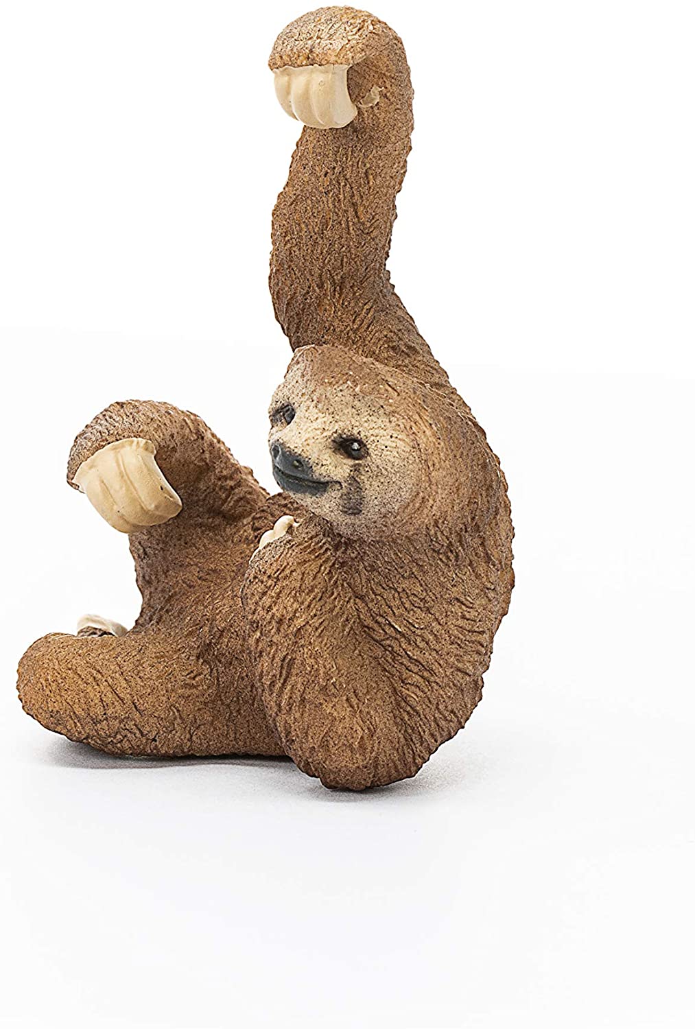 Schleich Sloth