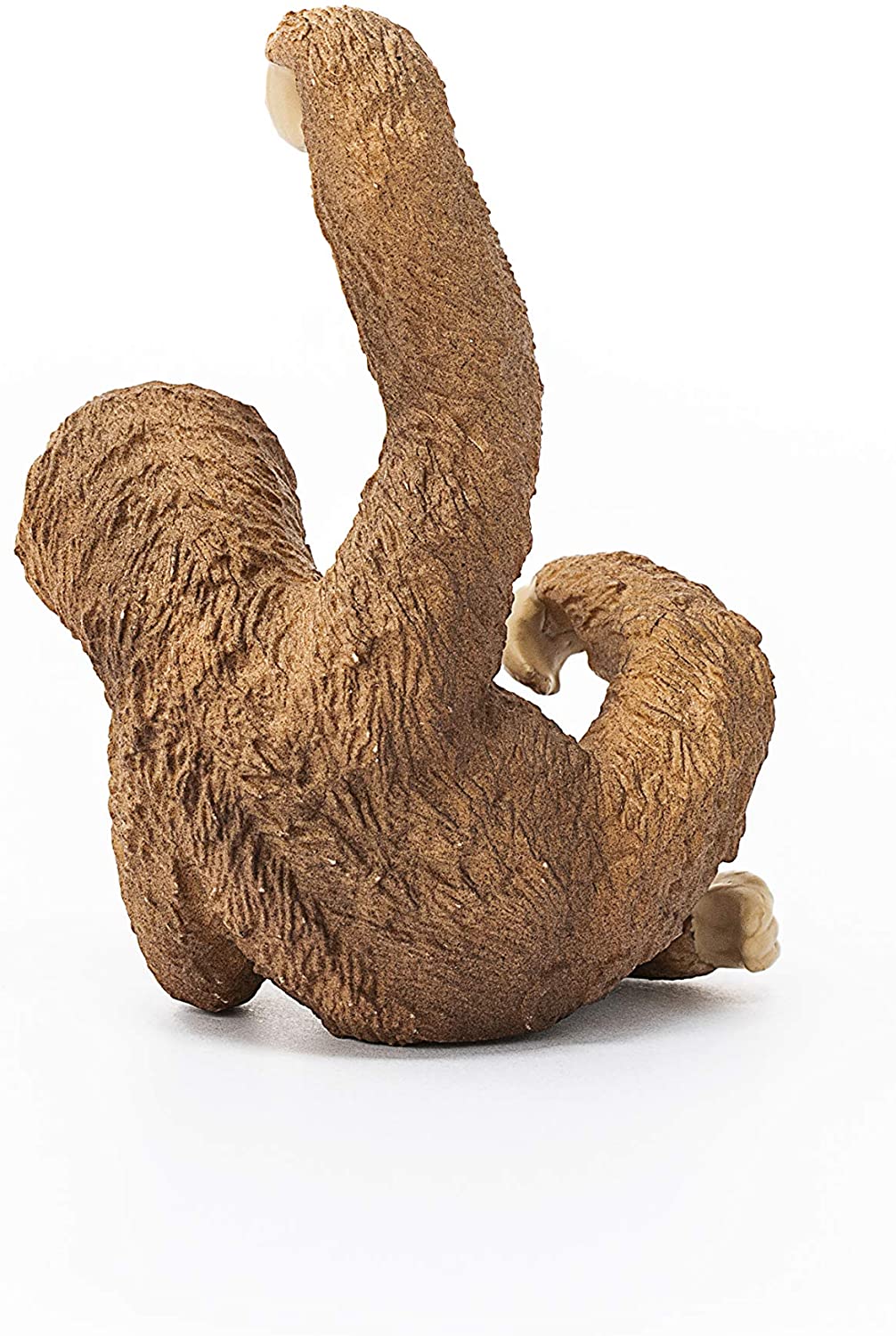 Schleich Sloth