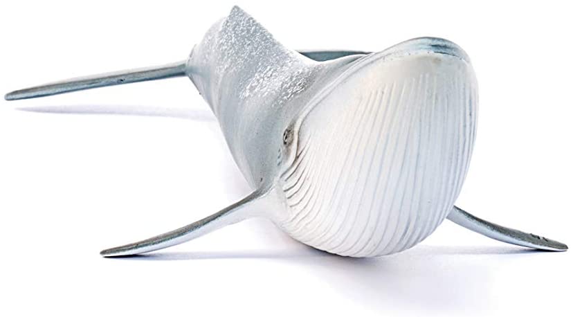 Schleich Blue Whale