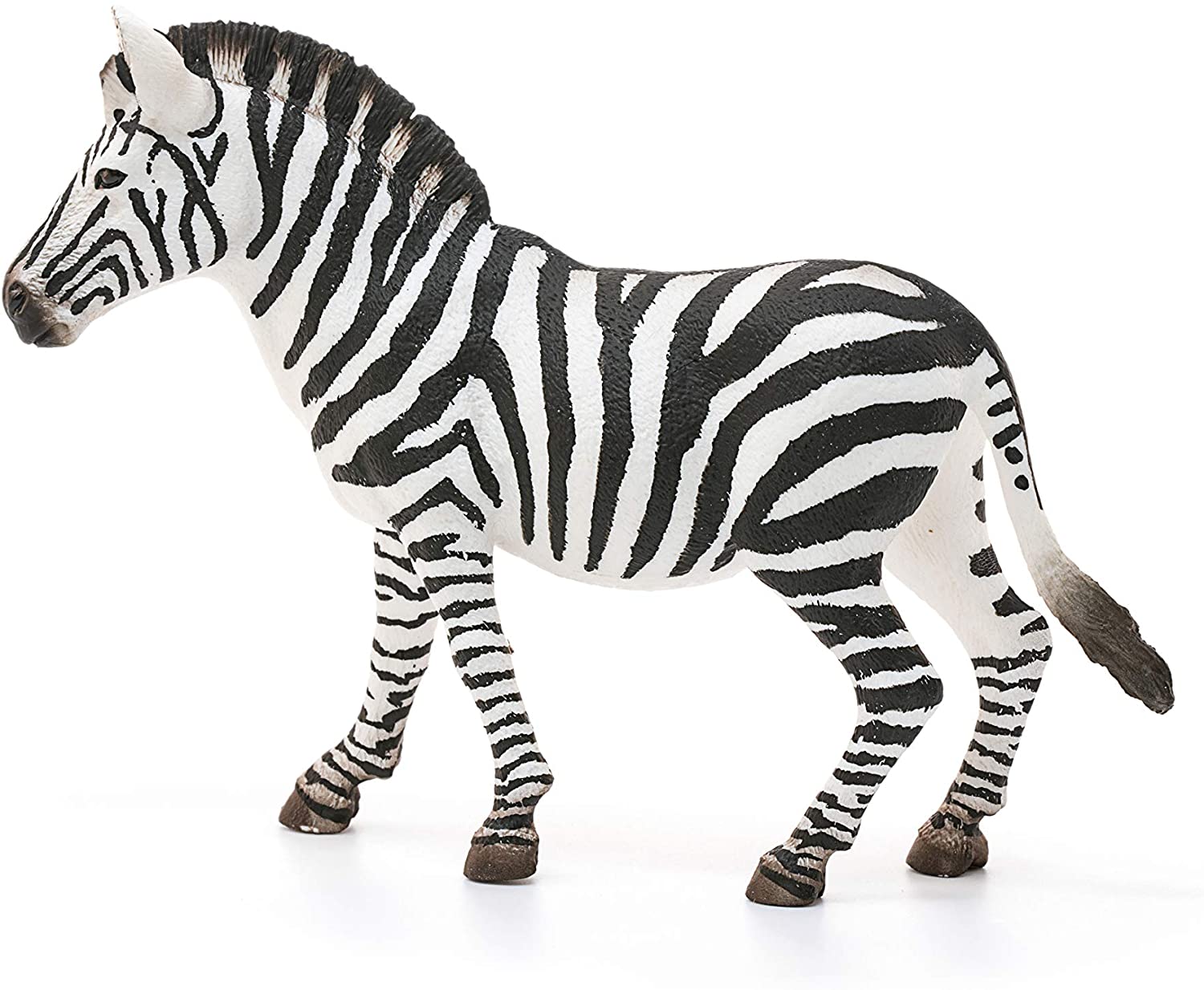 Schleich Zebra Female