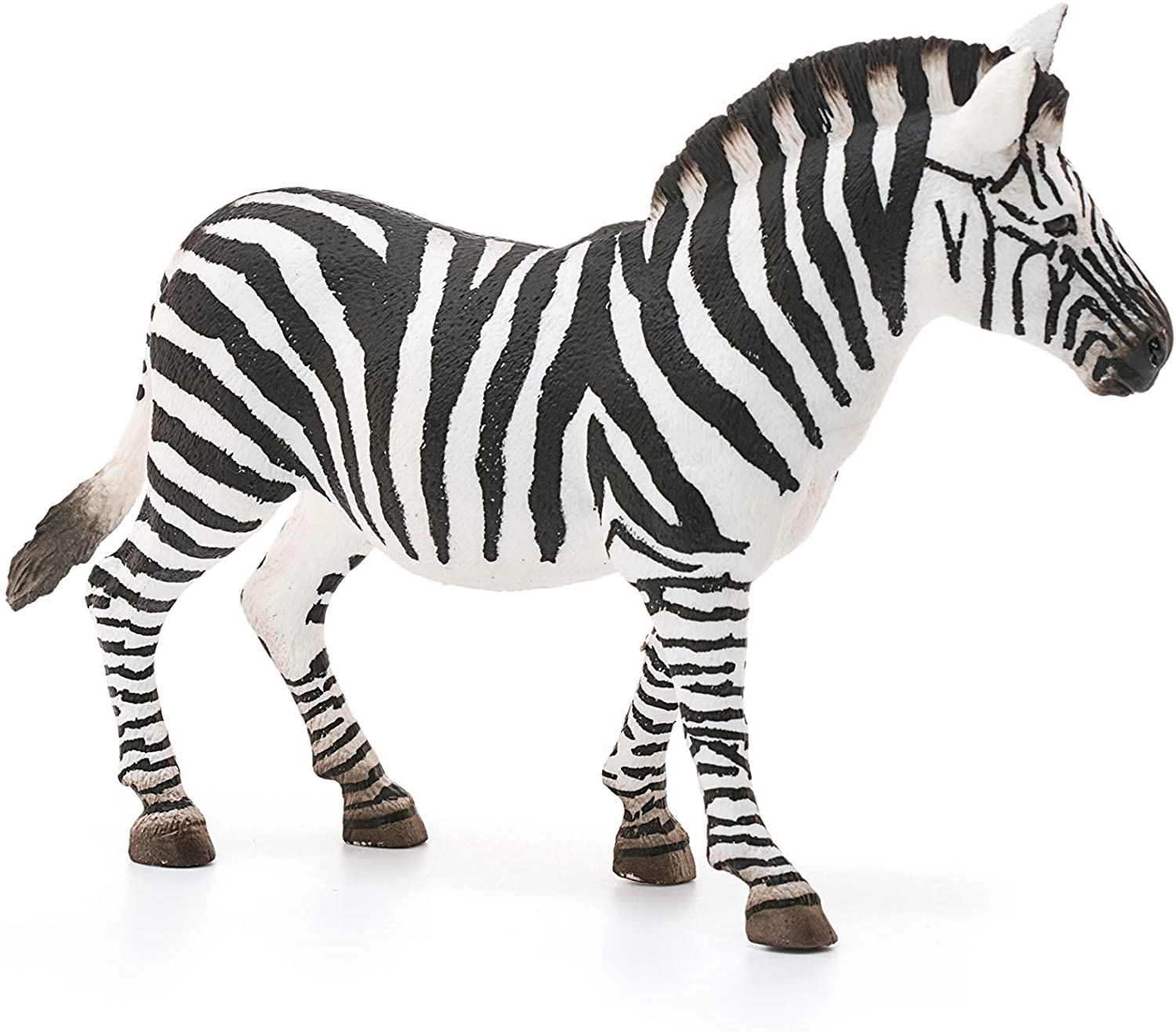 Schleich Zebra Female