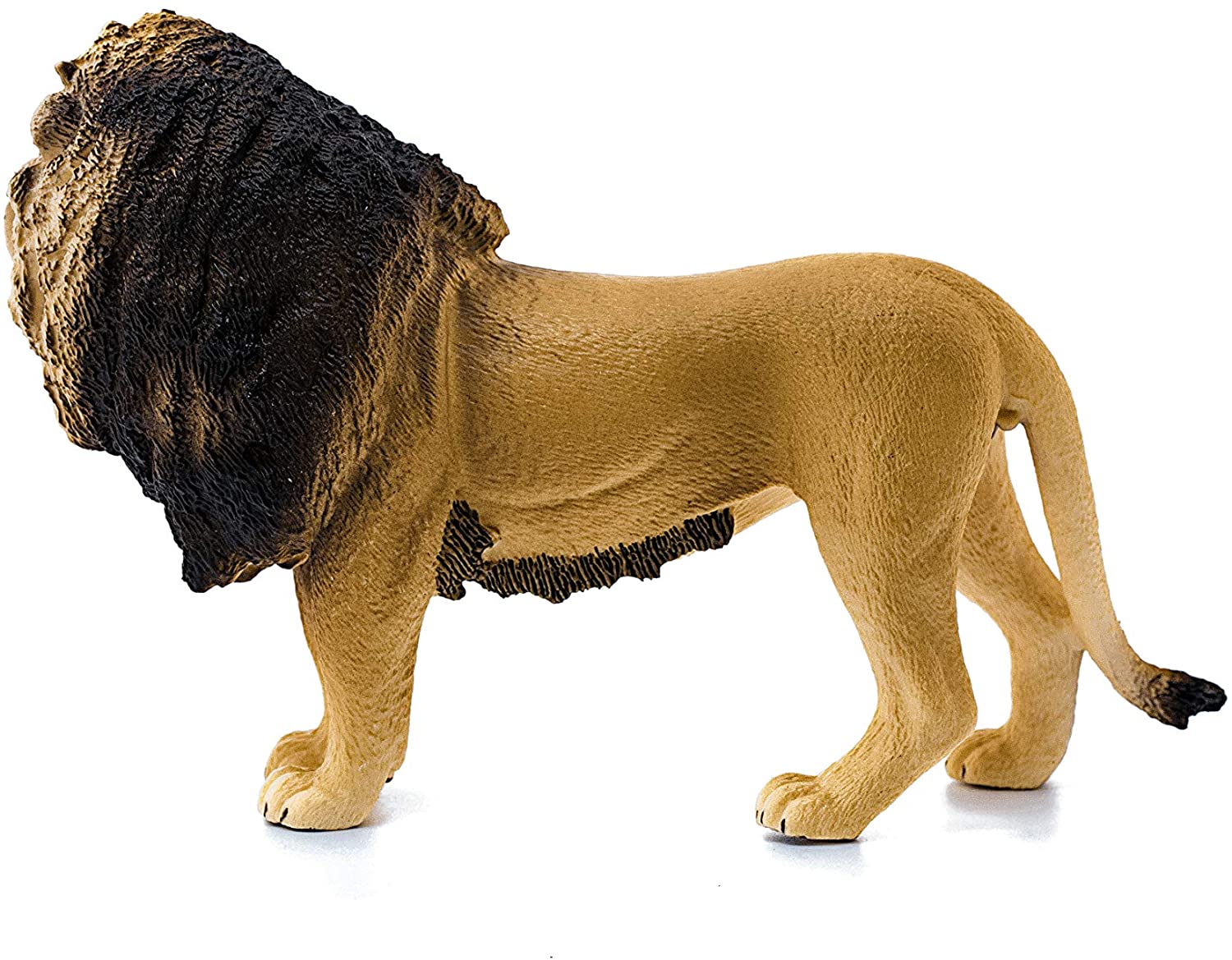 Schleich Lion