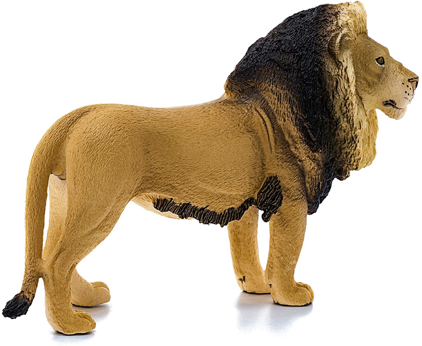 Schleich Lion