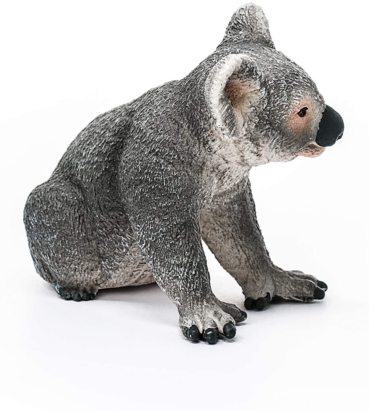 Schleich Koala Bear