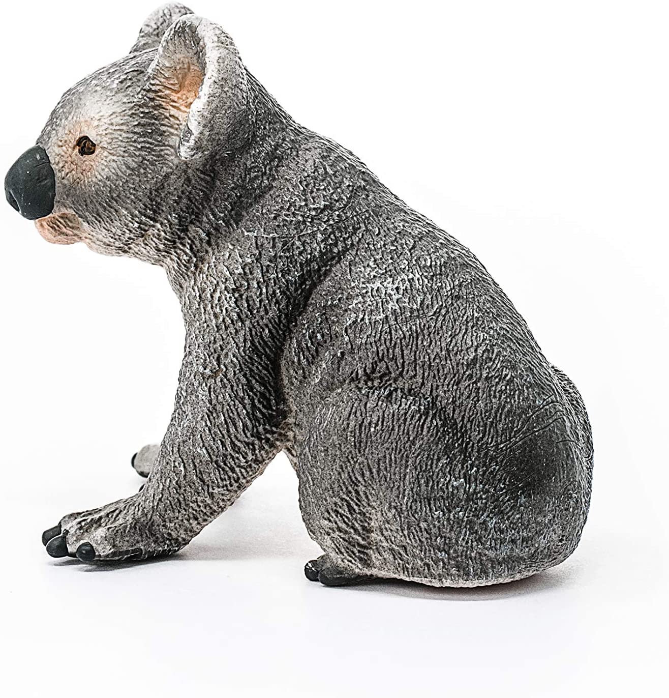 Schleich Koala Bear
