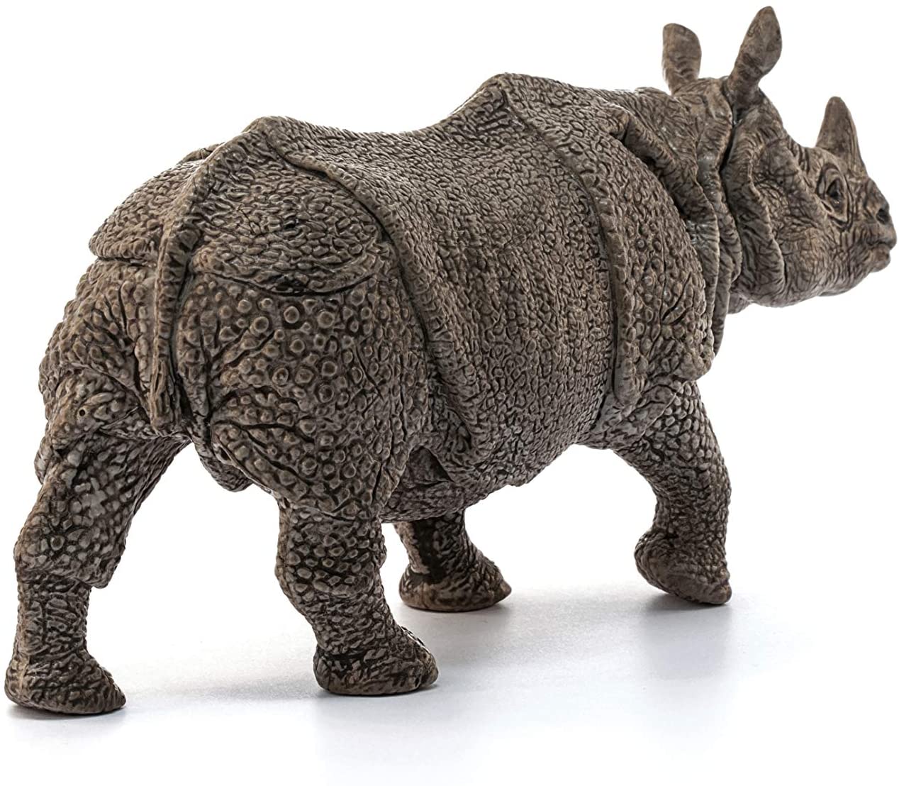 Schleich Indian Rhinoceros