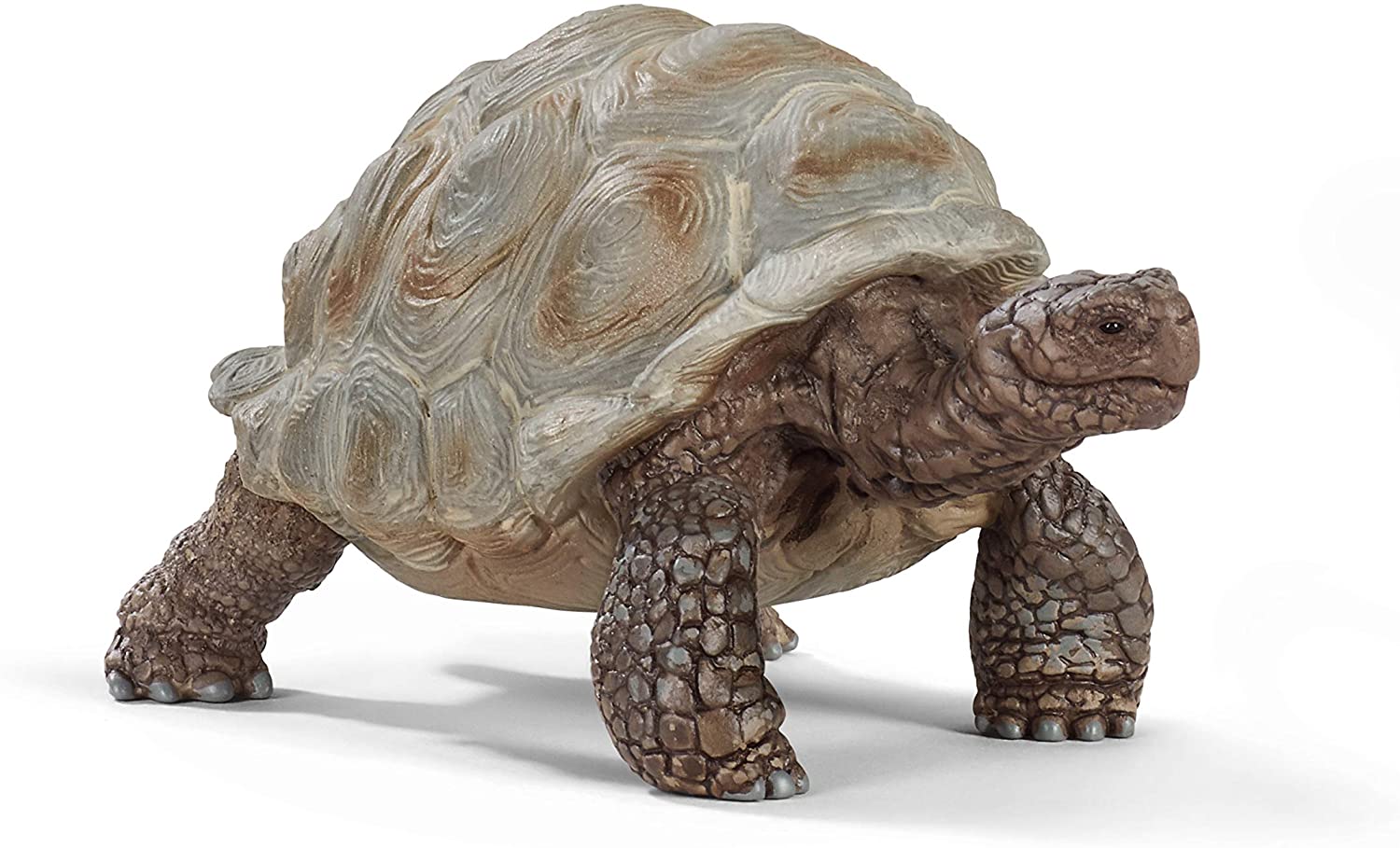 Schleich Grand Tortoise