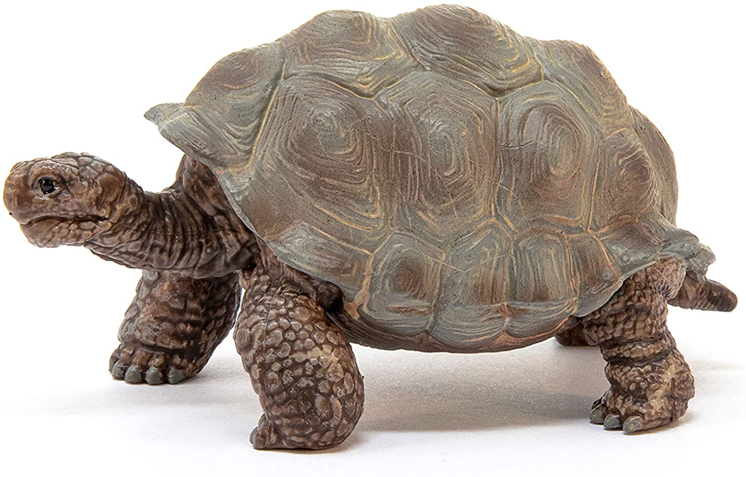 Schleich Grand Tortoise