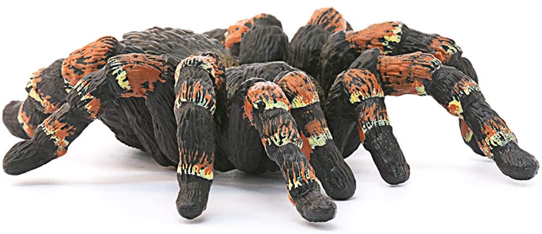 Schleich Tarantula