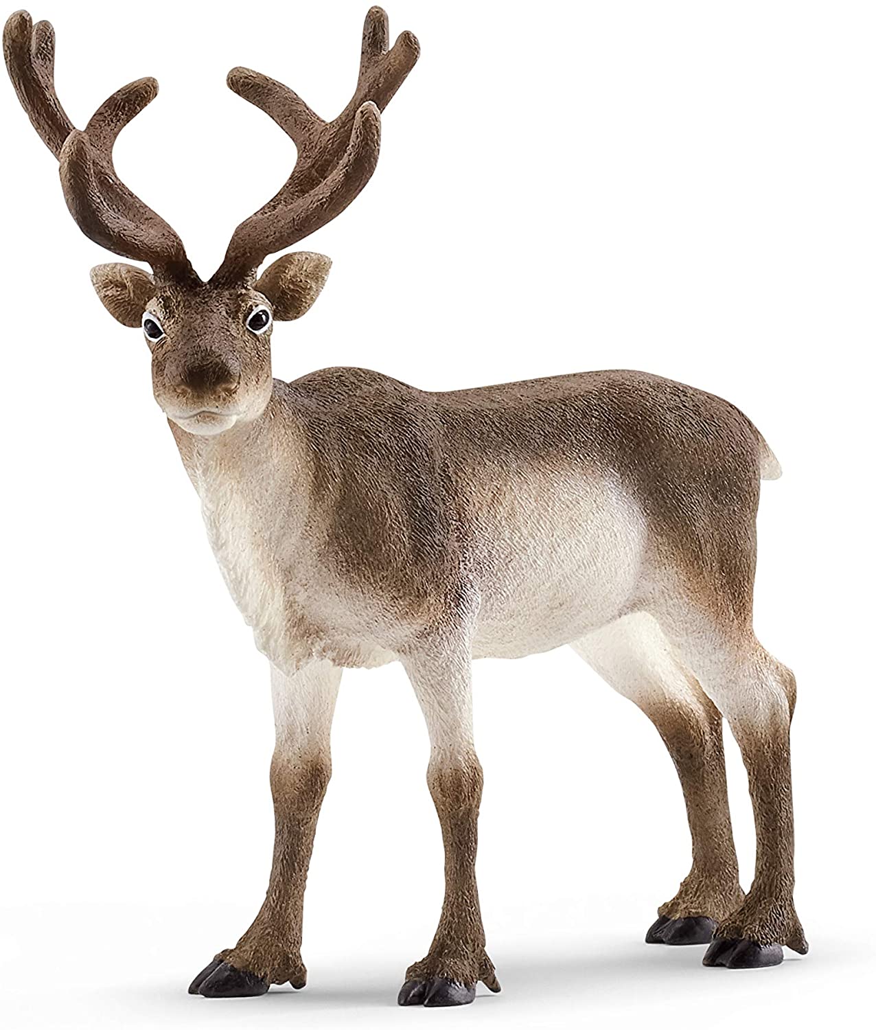 Schleich Reindeer