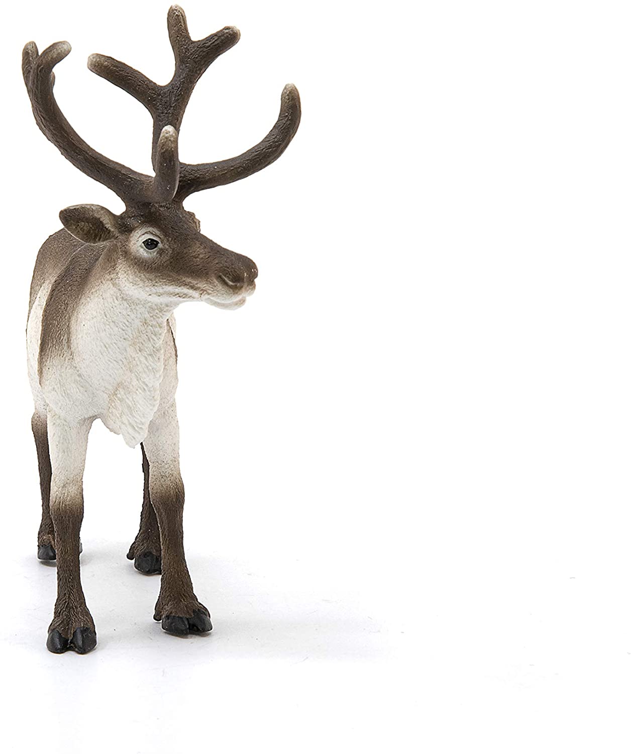 Schleich Reindeer