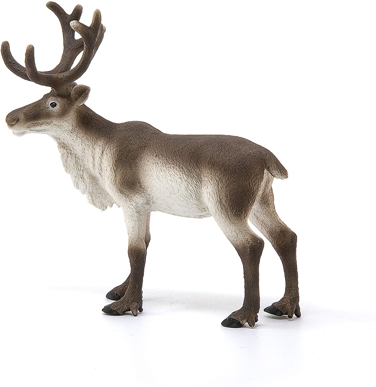 Schleich Reindeer
