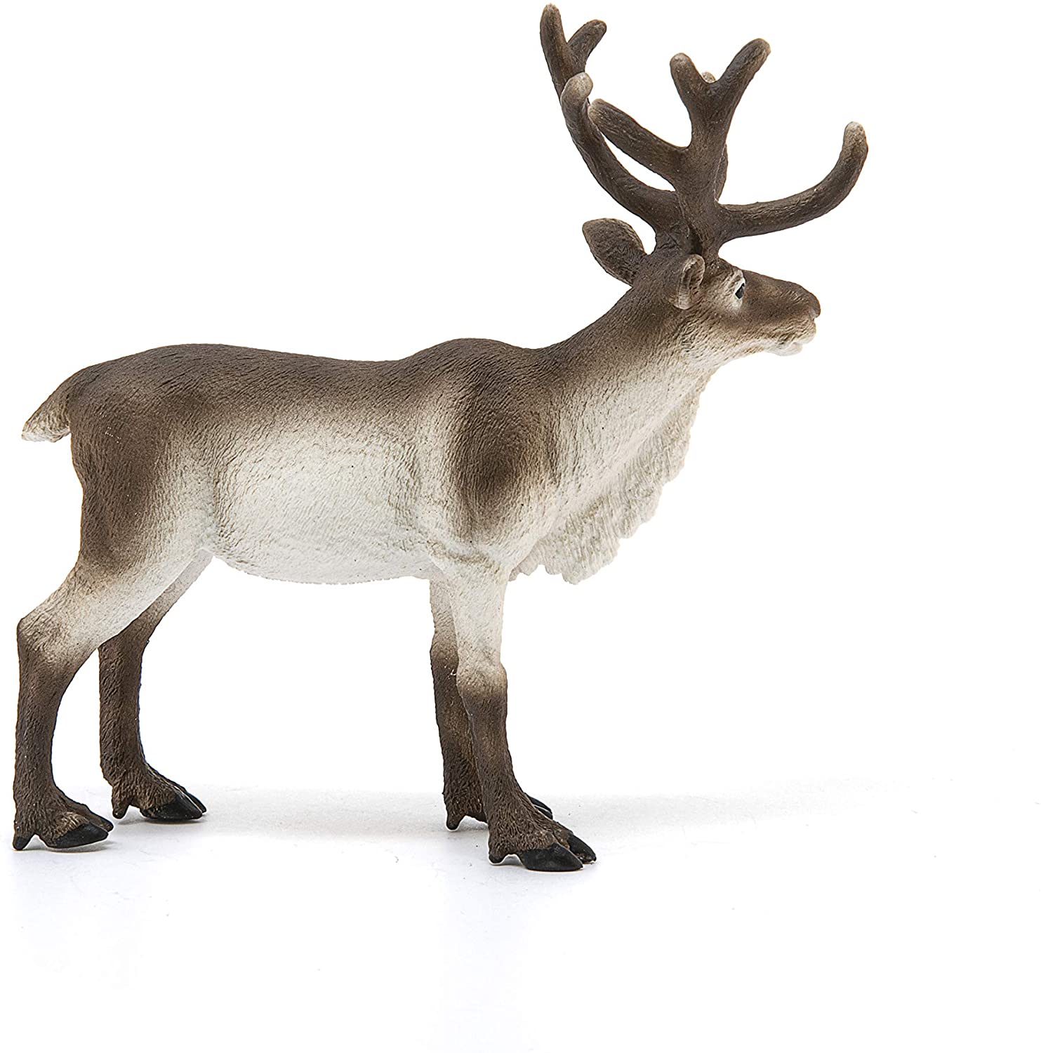 Schleich Reindeer