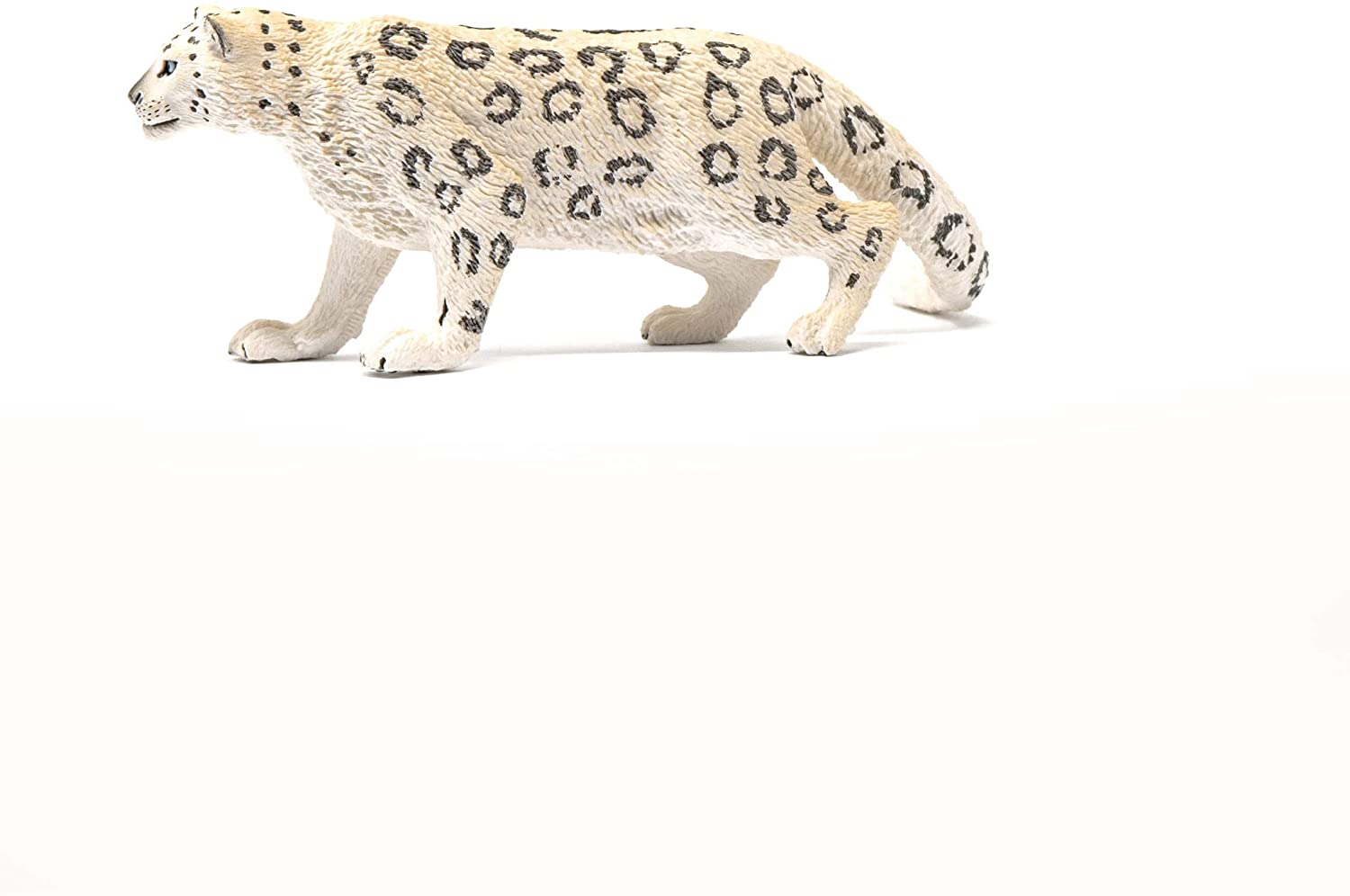Schleich Snow Leopard