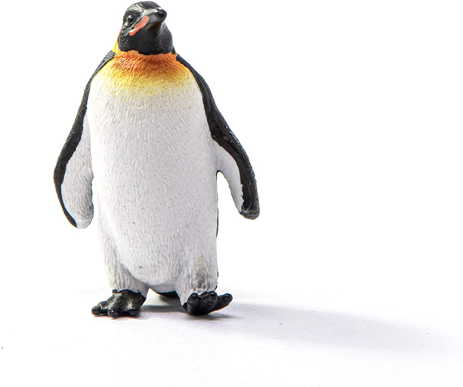 Schleich Emperor Penguin