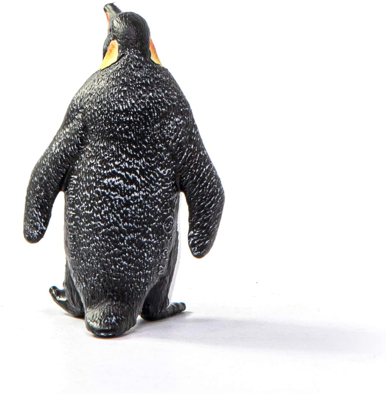 Schleich Emperor Penguin