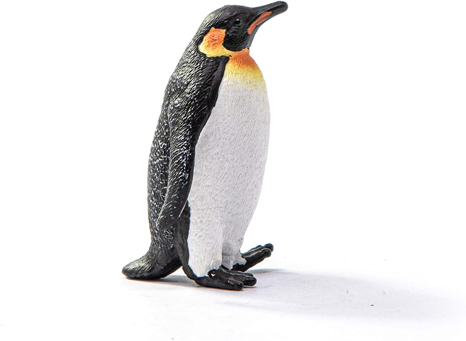 Schleich Emperor Penguin
