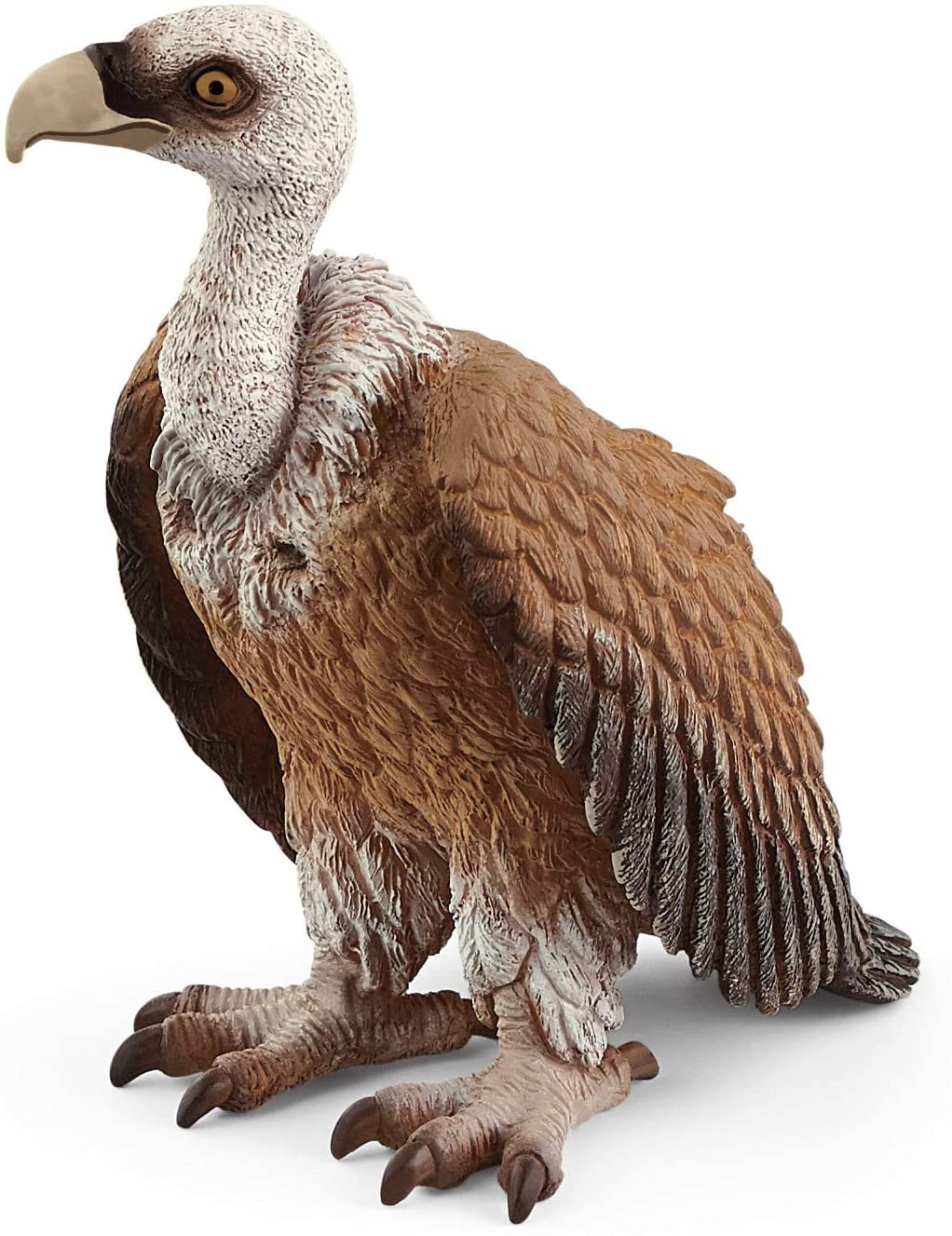 Schleich Griffin Vulture