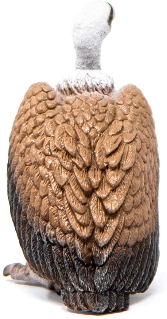 Schleich Griffin Vulture