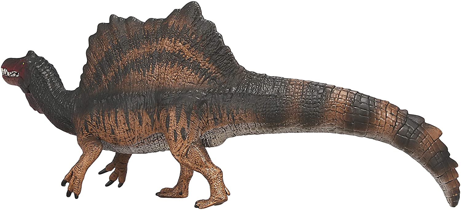 Schleich Spinosaurus