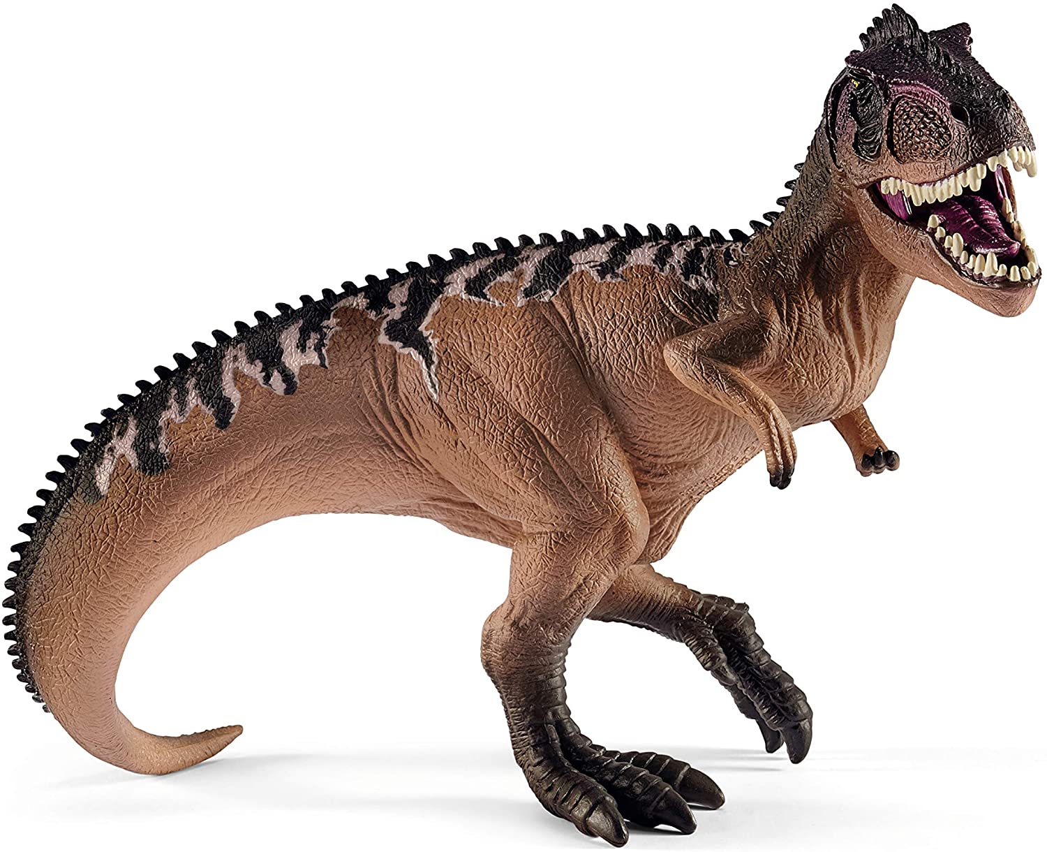 Schleich Giganotosaurus