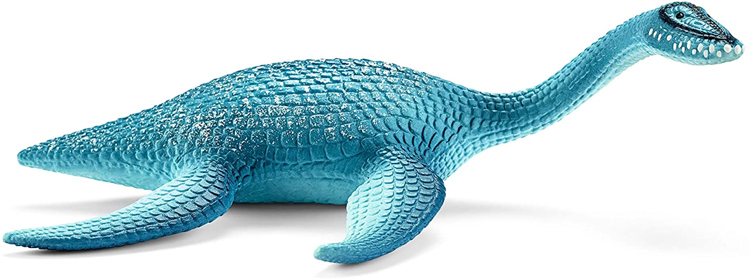 Schleich Plesiosaurus