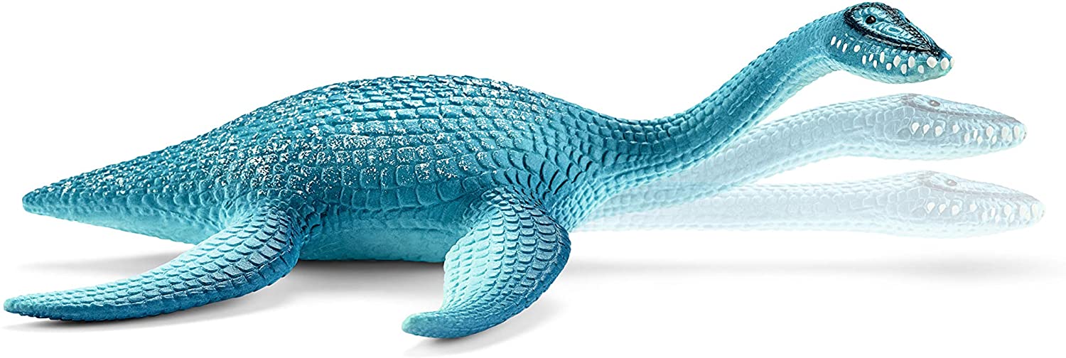 Schleich Plesiosaurus